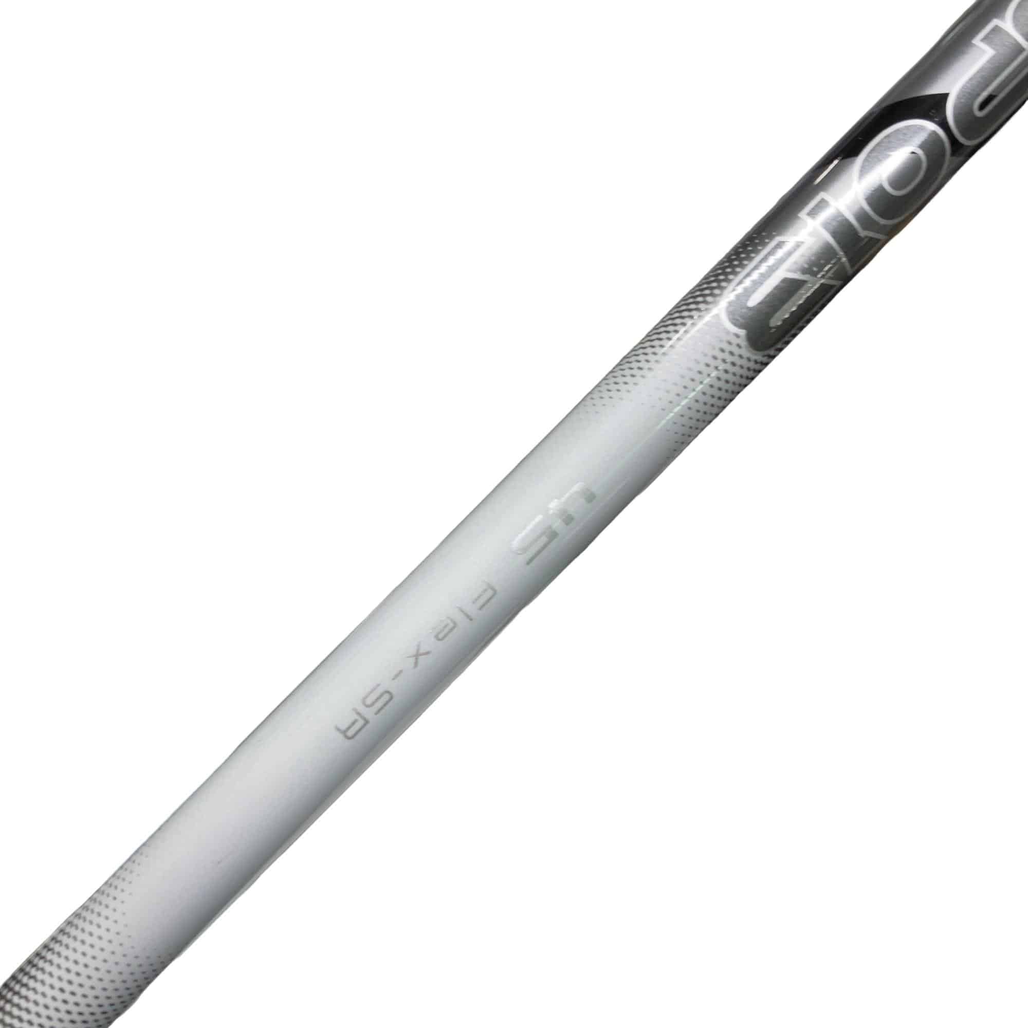 �s�r���P�@�P�W°