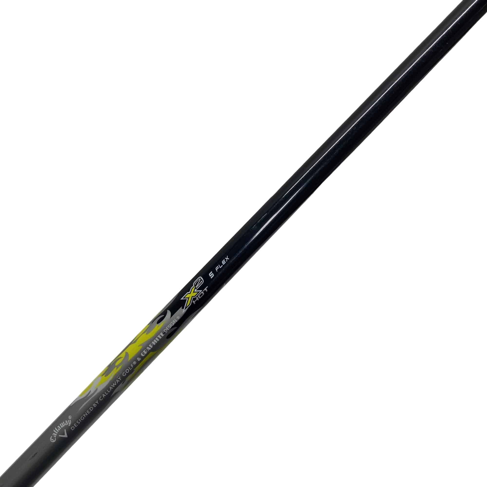 �w�Q�@�g�n�s�@�@�R�v