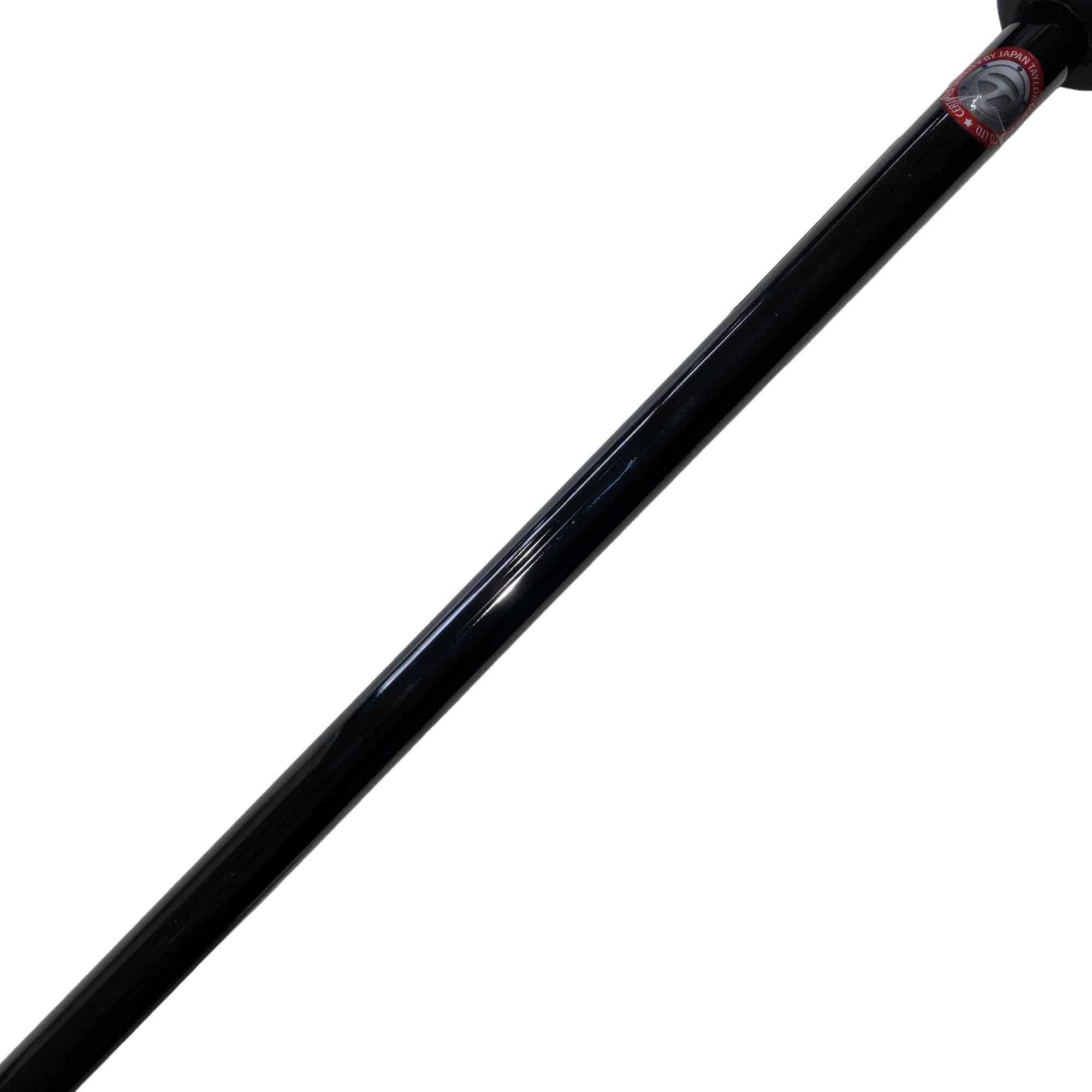 �r�����������@�w�@�a�k�t�d�^�v�g�h�s�d�@�V���O���x���h�@�R�S�C���`