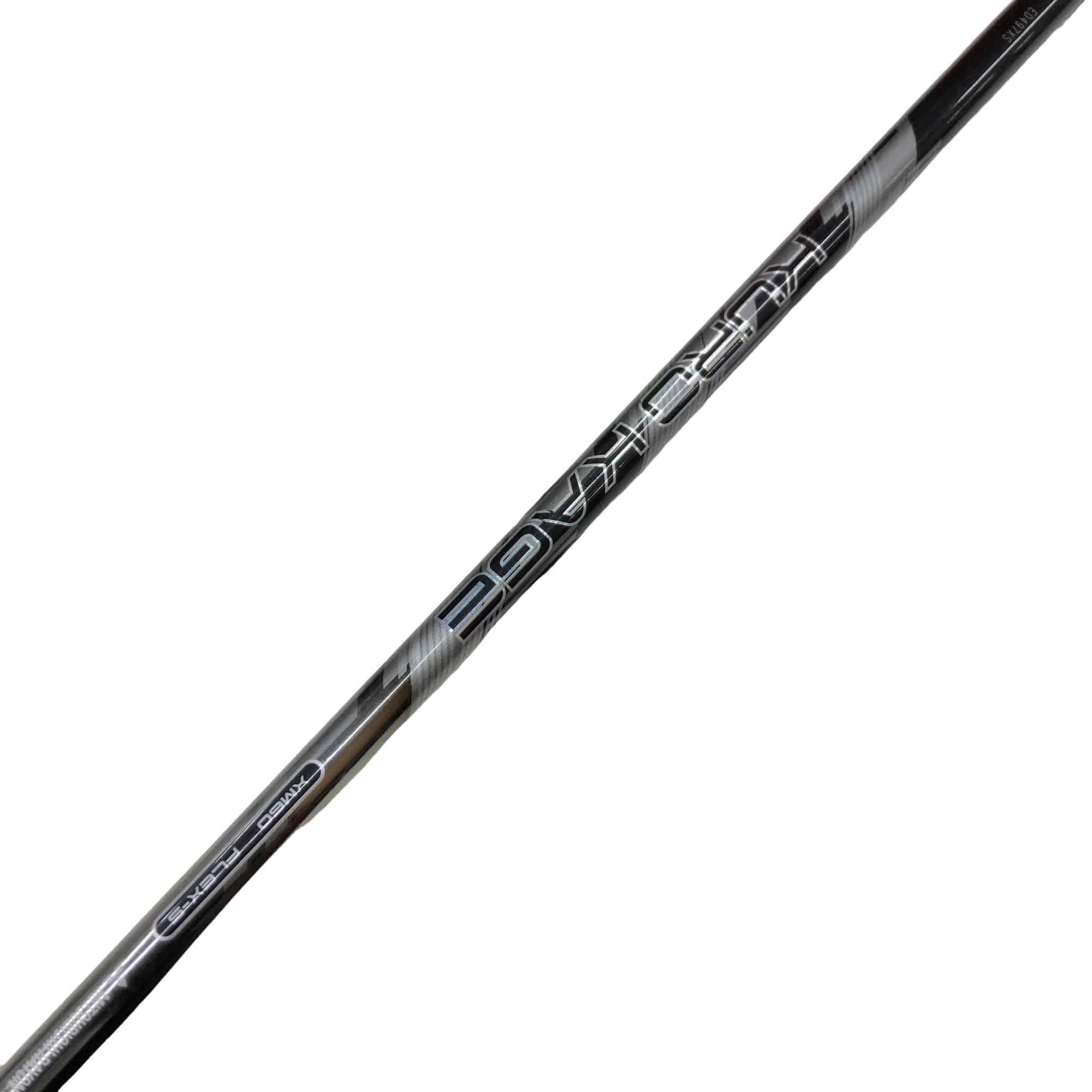 �a�q�h�c�f�d�r�s�n�m�d�@�i�f�q�@�T�v