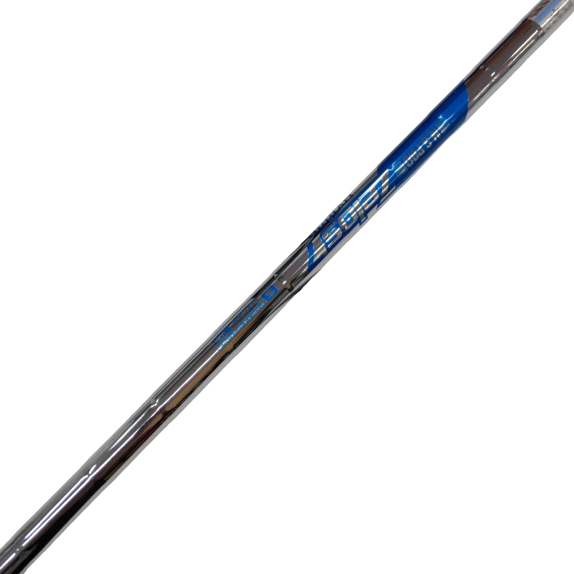 �q�n�f�t�d�@�r�s�`�q�@�t�T