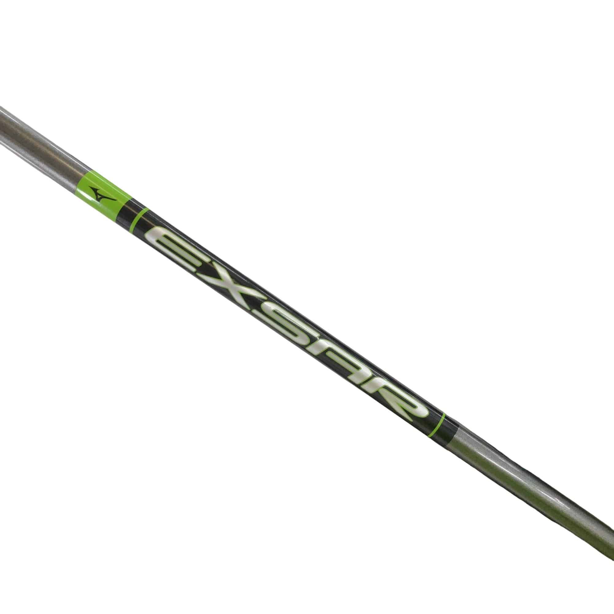 �r�t�q�d�@�c�c�@�l�h�@�t�T