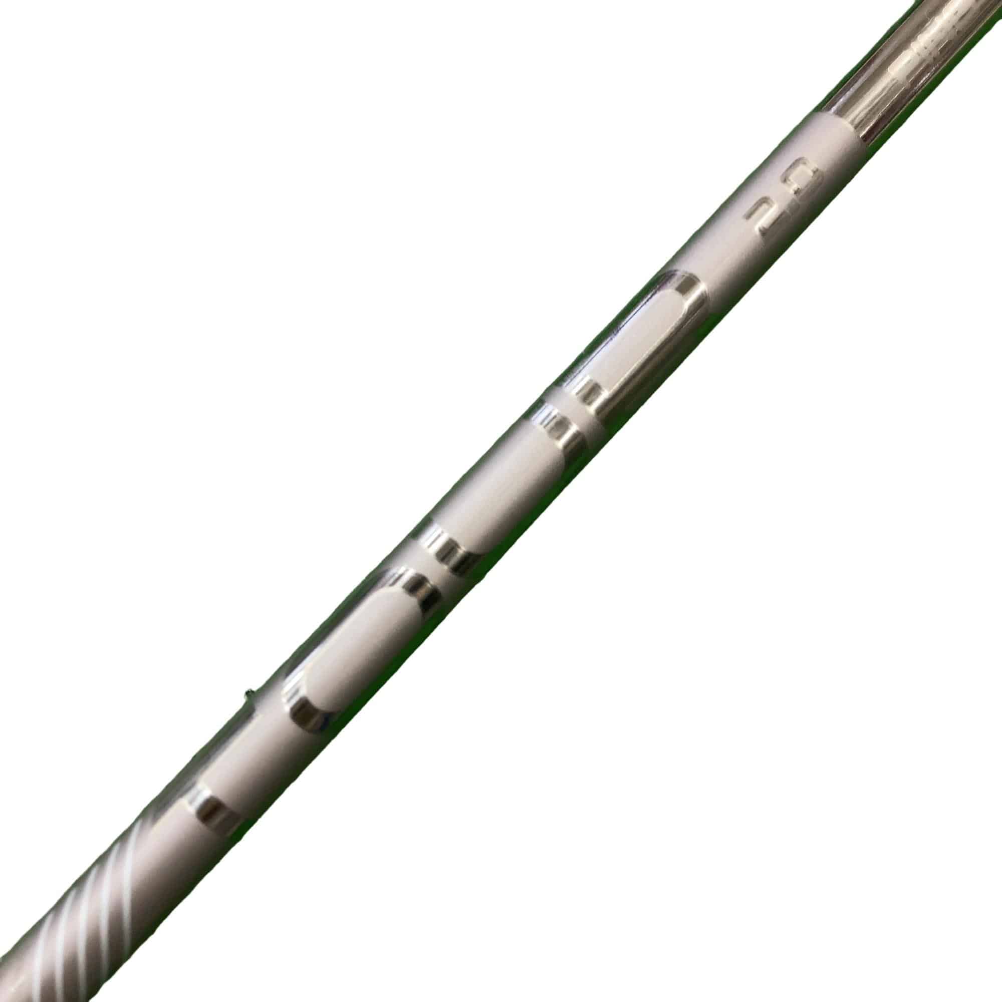 �f�S�R�O�@�l�`�w�@�T�v