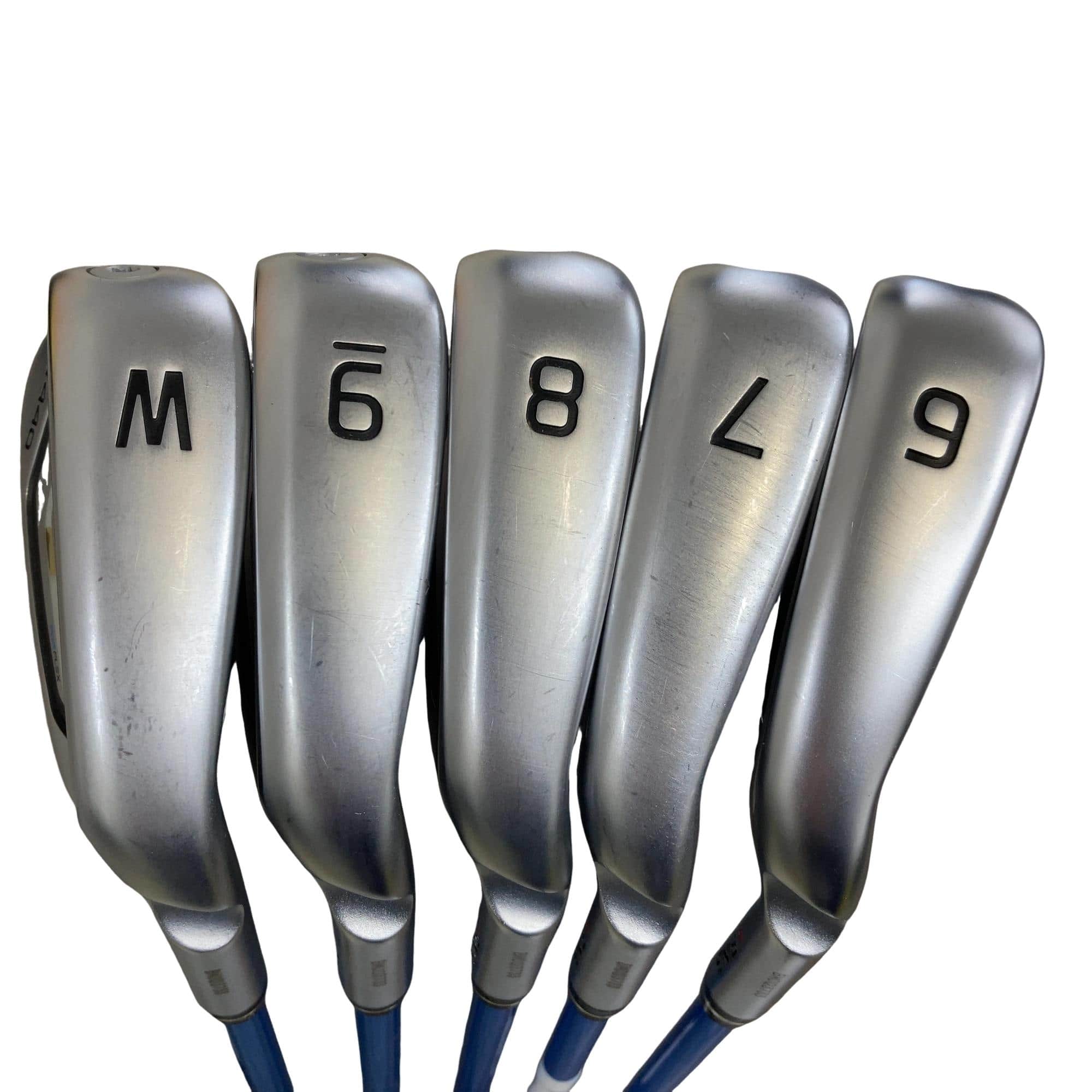 �f�S�S�O�@�@�T�r�i���{���F�T�{�Z�b�g�j