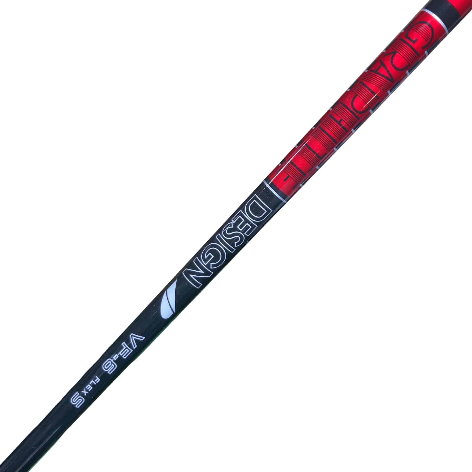 �p���P�O�@�T�v