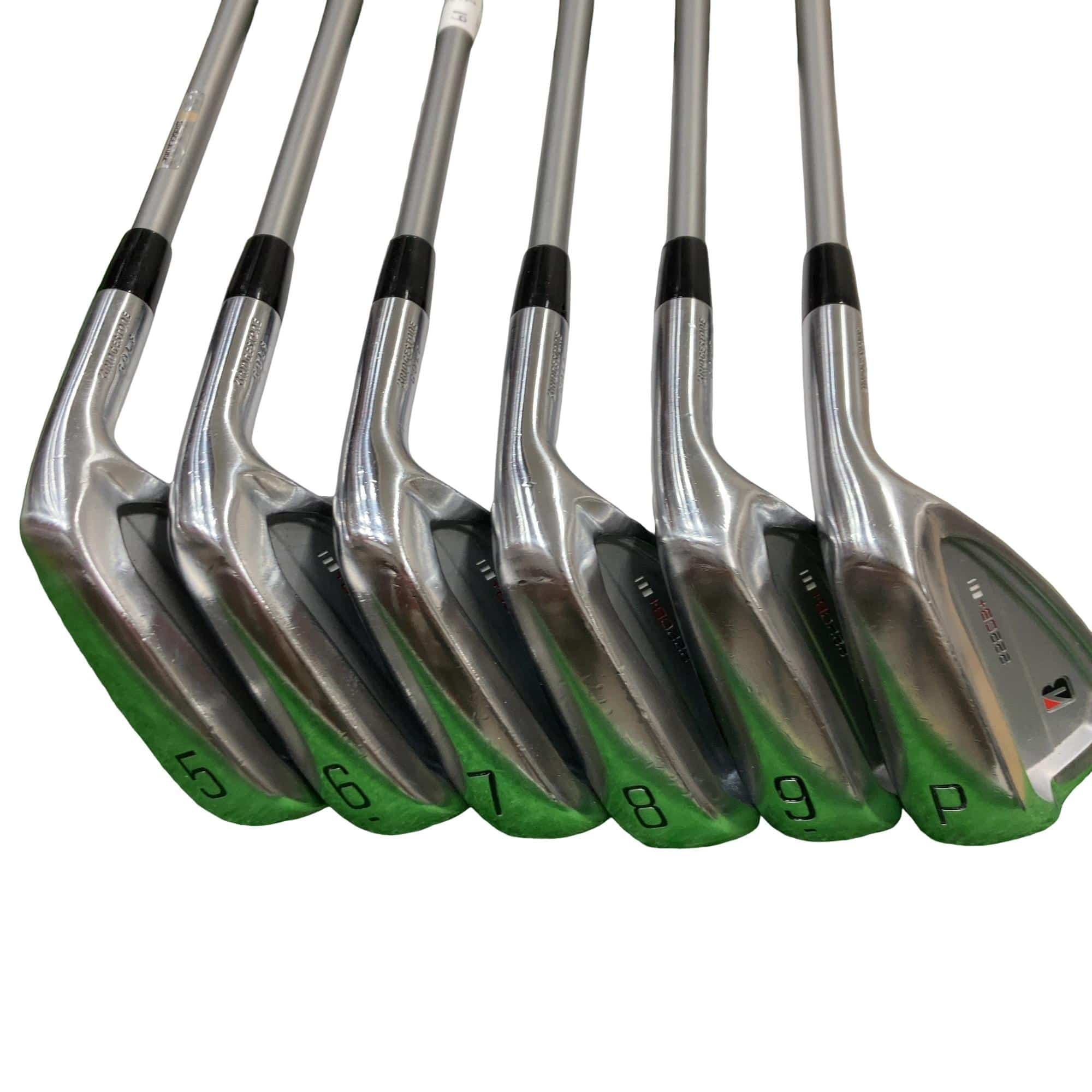 �a�q�h�c�f�d�r�s�n�m�d�@�Q�Q�Q�b�a�{�@�U�r�i���{���F�U�{�Z�b�g�j