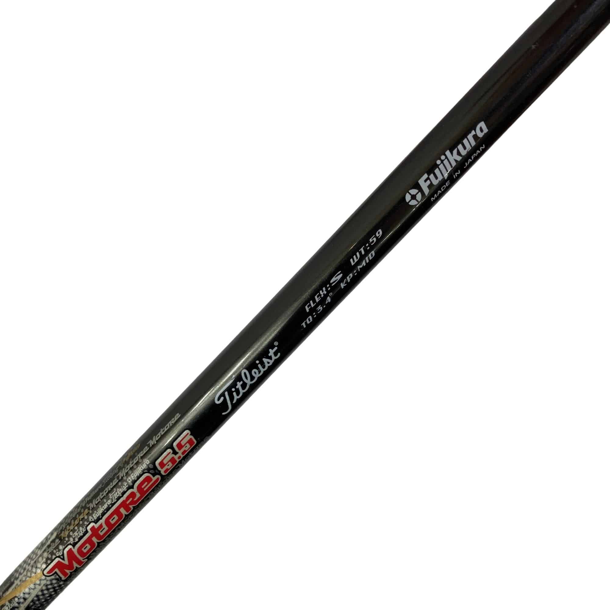 �X�P�O�@�e�@�P�V°