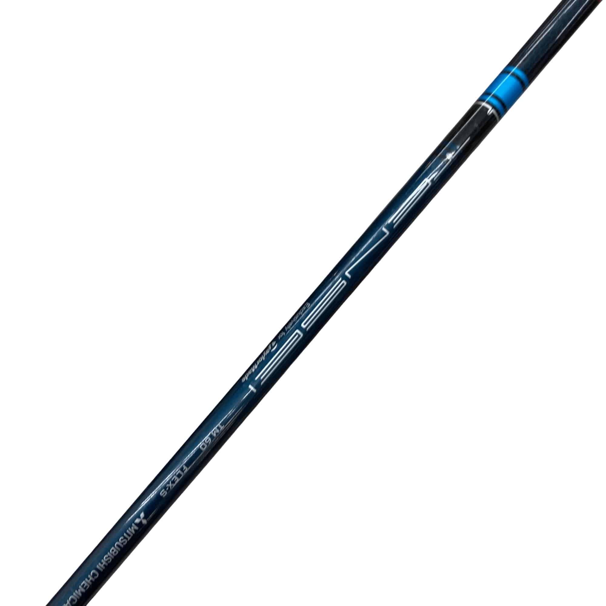 �r�h�l�Q�@�l�`�w�@�t�R