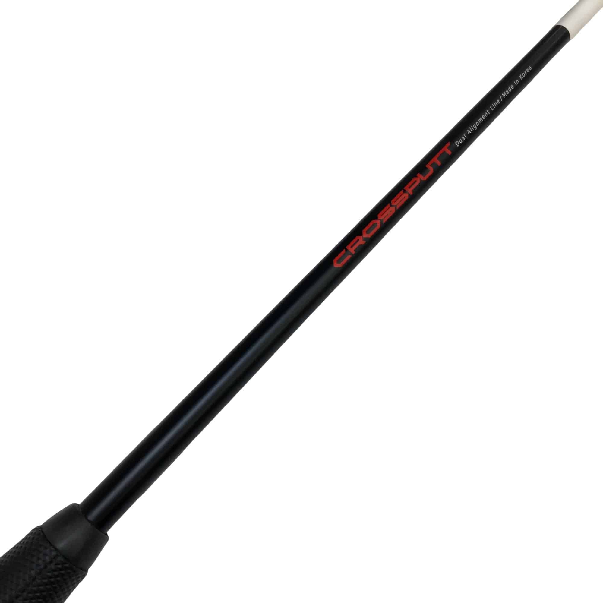 �b�q�n�r�r�o�t�s�s�@�s�n�t�q�Q�D�O�@�R�S�C���`