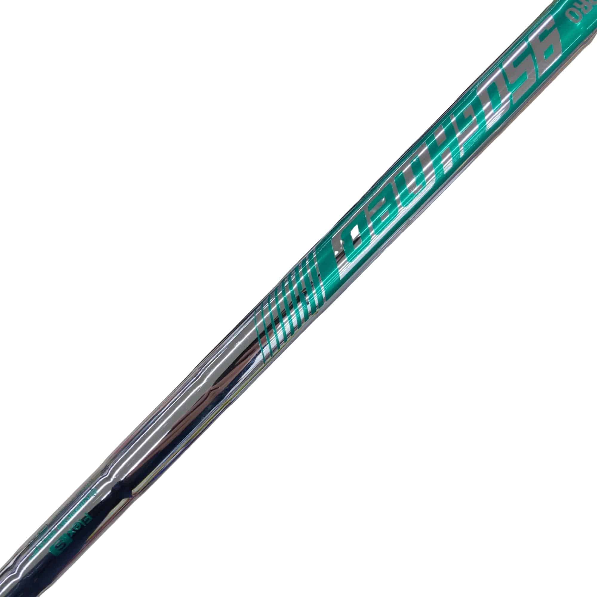 �a�q�h�c�f�d�r�s�n�m�d�@�a�q�l�Q�@�T�Q°�^�O�W°�l