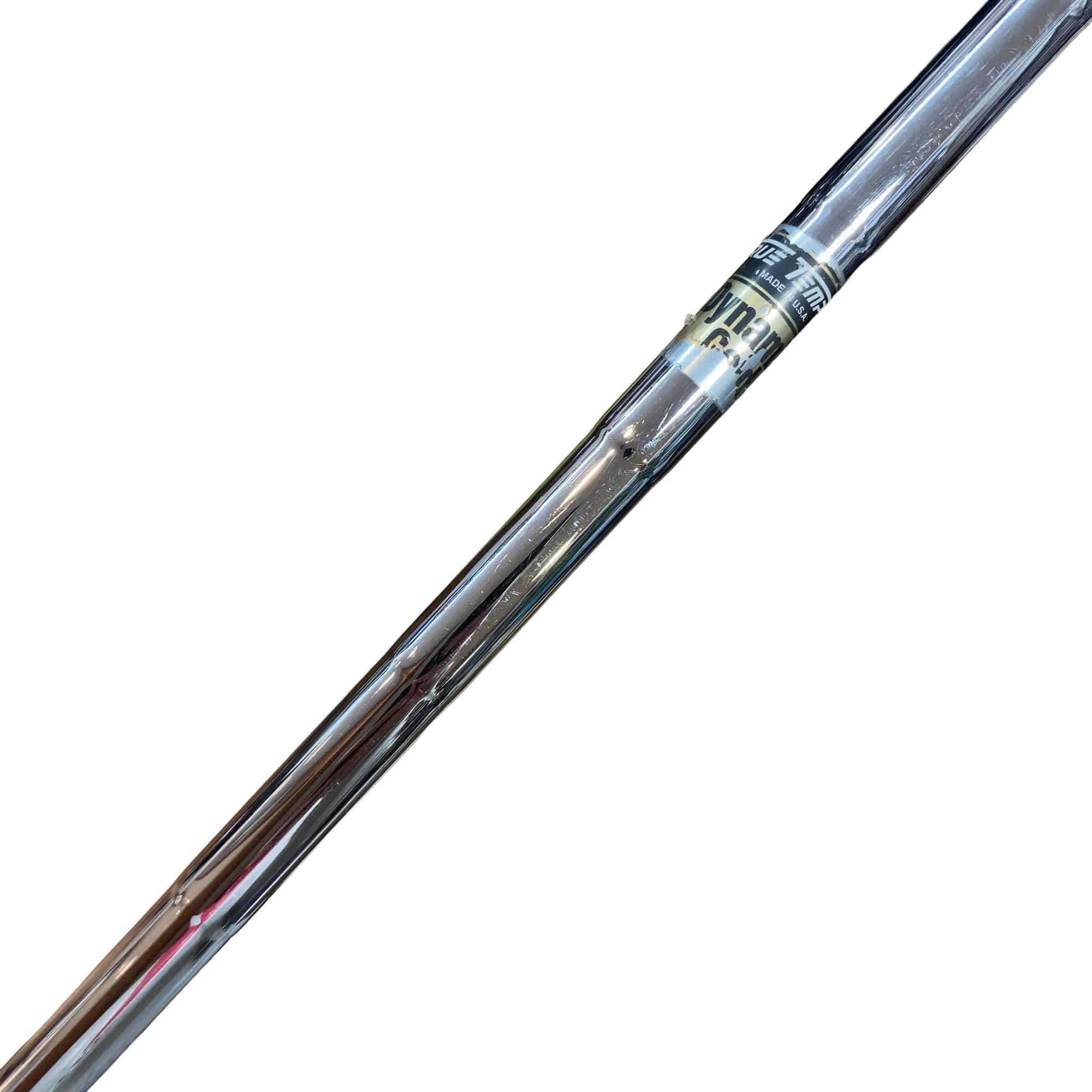 �w�@�r�d�q�h�d�r�@�i�`�v�r�@�b�b�N�����@�T�W°�^�P�R°�@�t�r�`