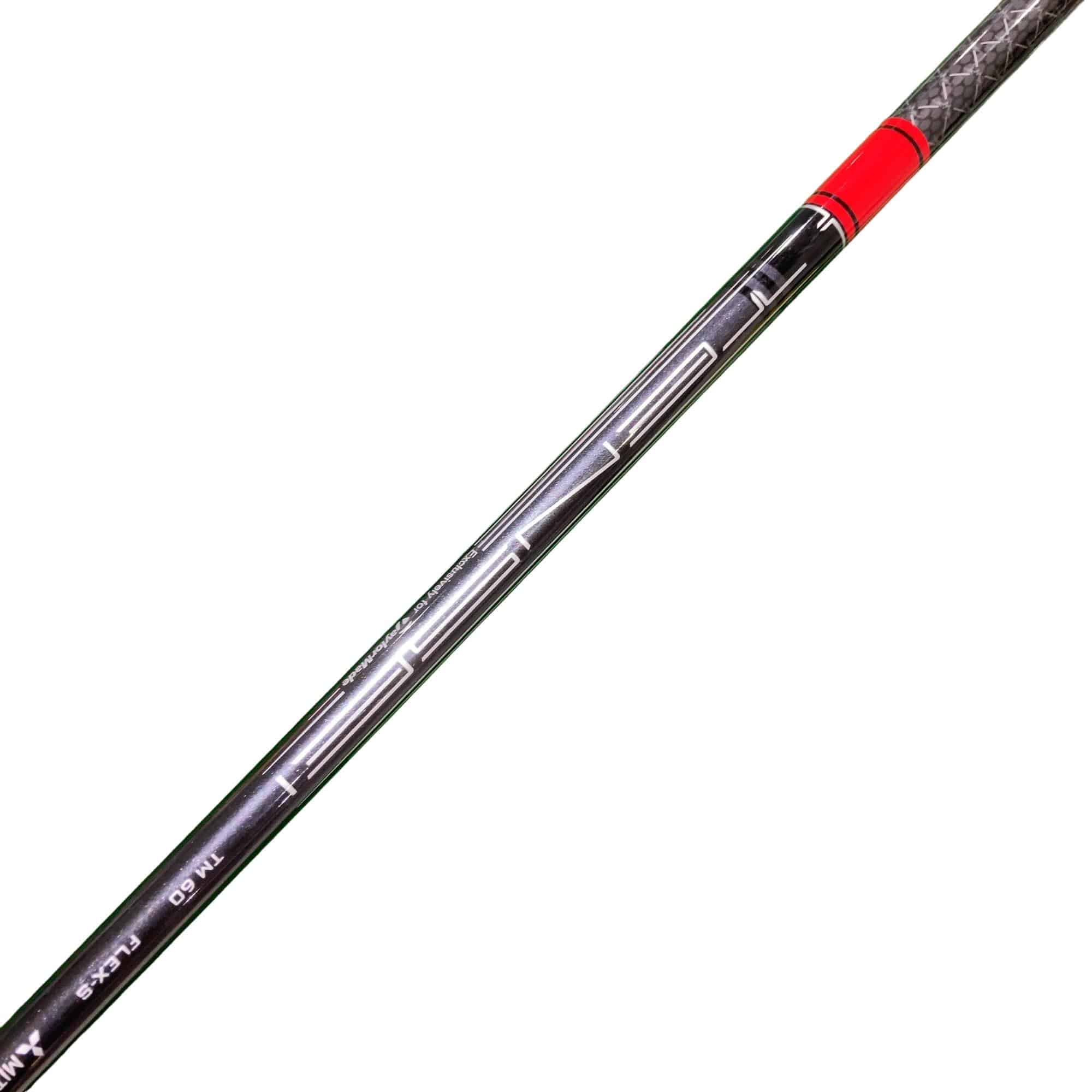 �r�s�d�`�k�s�g�@�t�T