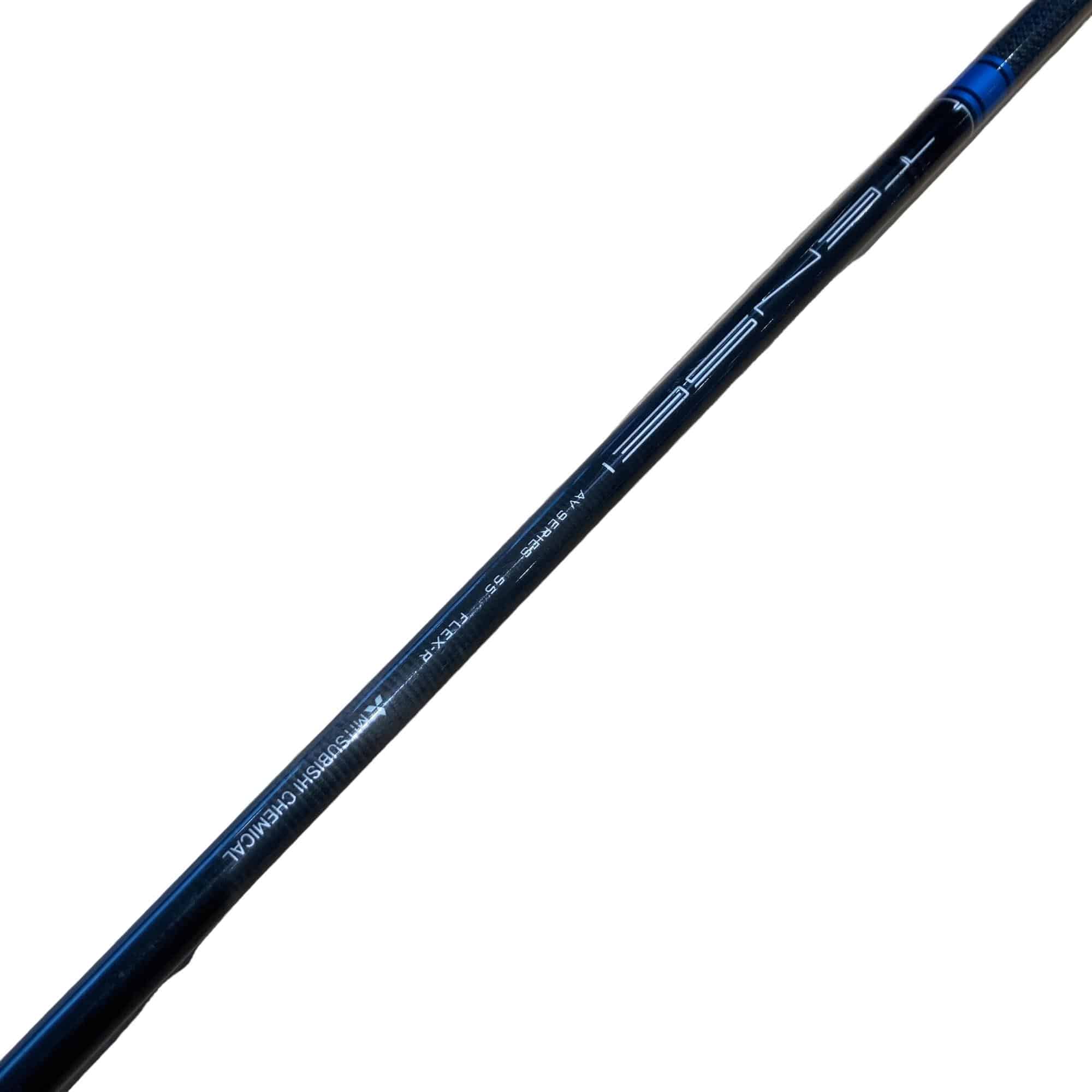 �X�P�V�@�c�R�@�@�X�D�T°