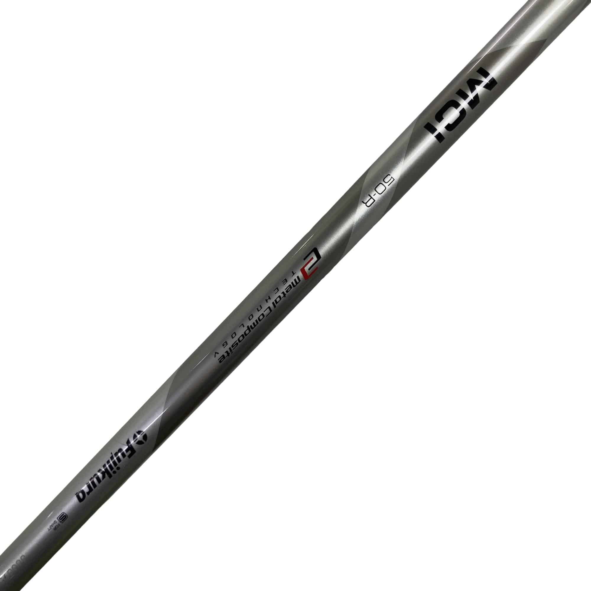 �l�U�@�t�S