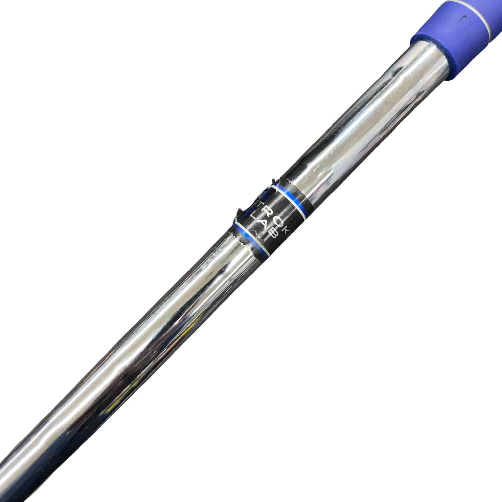 �r�s�q�n�j�d�@�k�`�a�@���P�v�@�R�S�C���`