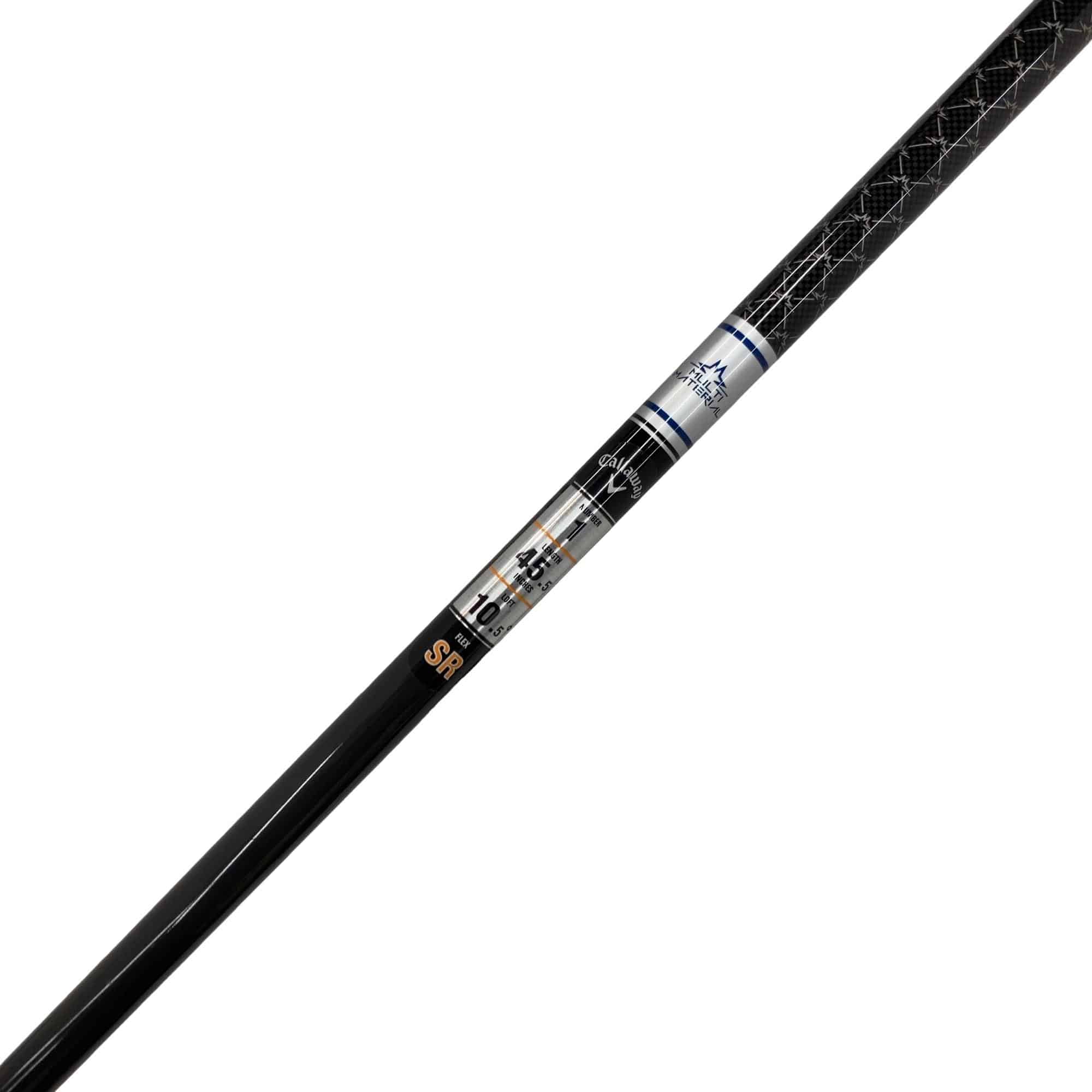 �o�`�q�`�c�x�l�@�`���@�r�l�n�j�d�@�l�`�w�@�c�@�P�O�D�T°