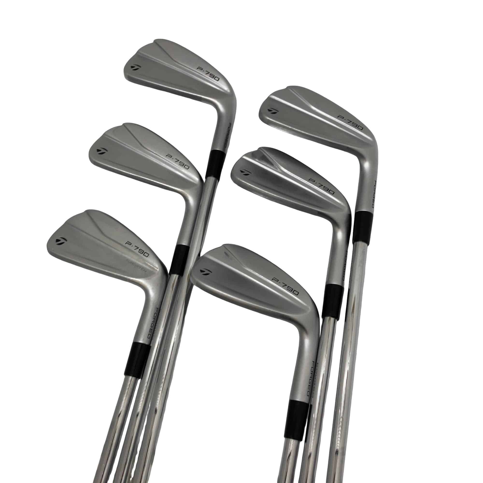 �s�����������@�l�������@�o�E�V�X�O�i�Q�O�Q�P�j�@�U�r�i���{���F�U�{�Z�b�g�j