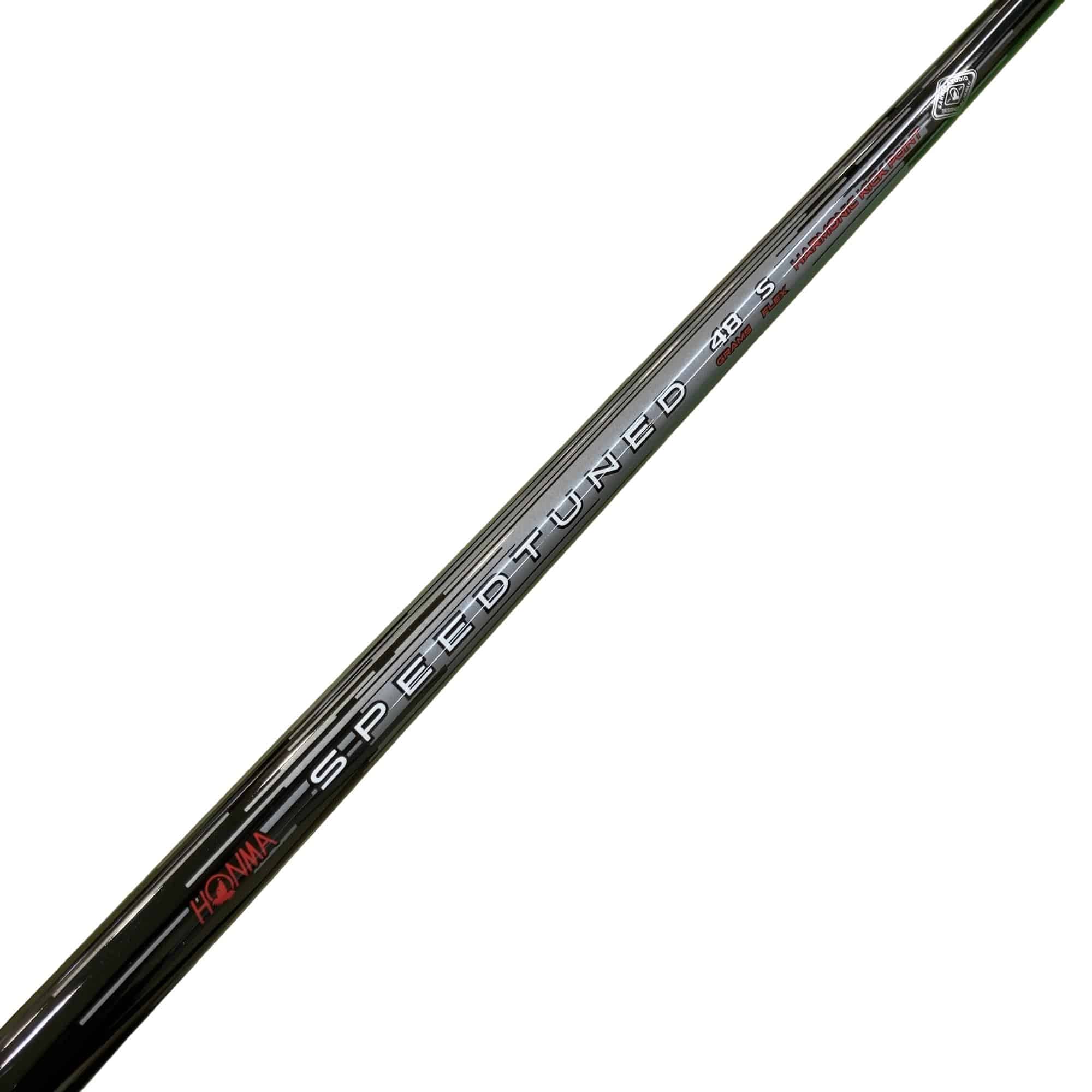 �s�n�t�q�@�v�n�q�k�c�@�f�r�@�P�O�D�T°