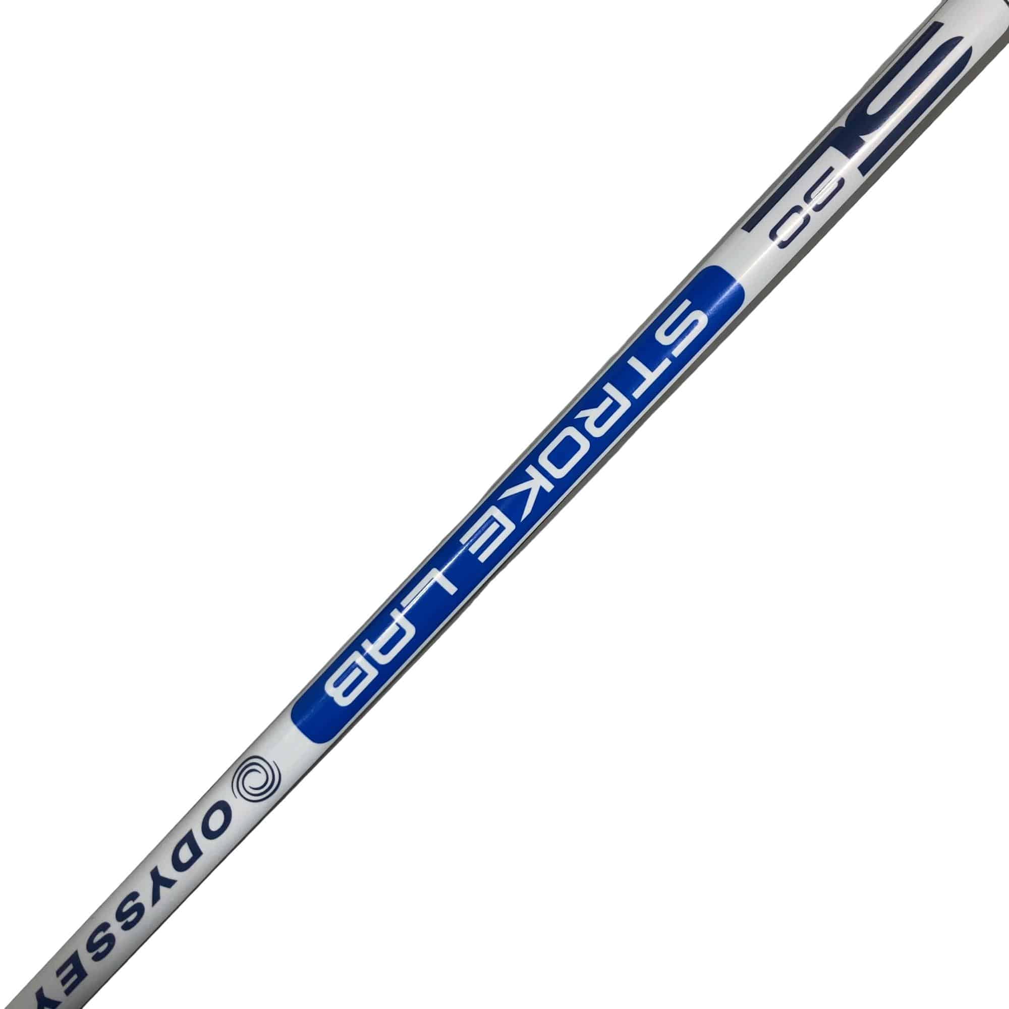 �`���|�n�m�d�@�s�q�h�|�a�d�`�l�@�c�n�t�a�k�d�@�v�h�c�d�@�b�g�@�R�S�C���`