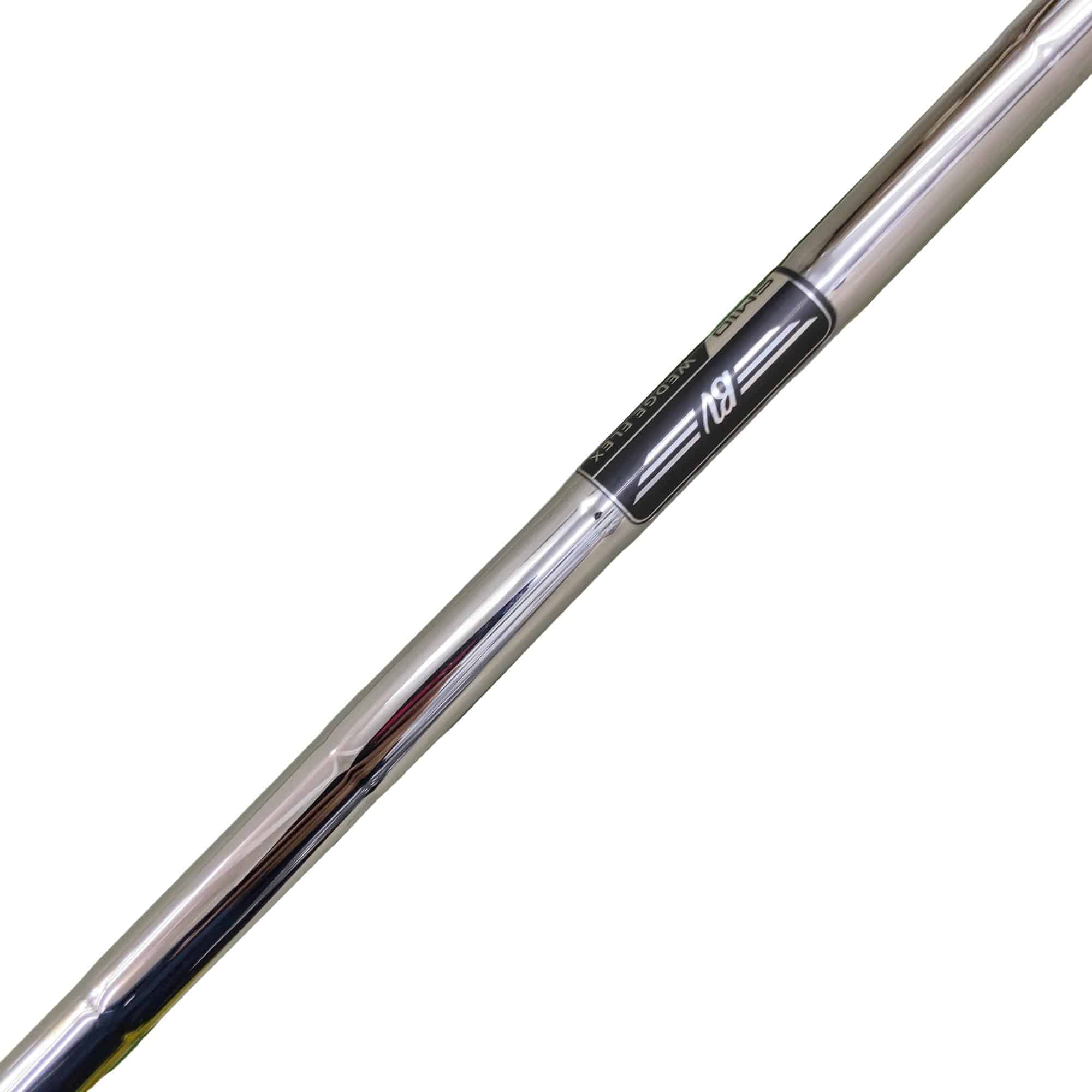 �u�n�j�d�x�@�r�o�h�m�@�l�h�k�k�d�c�@�r�l�P�O�@�c�A�[�N�����@�T�W°�^�P�O°�r