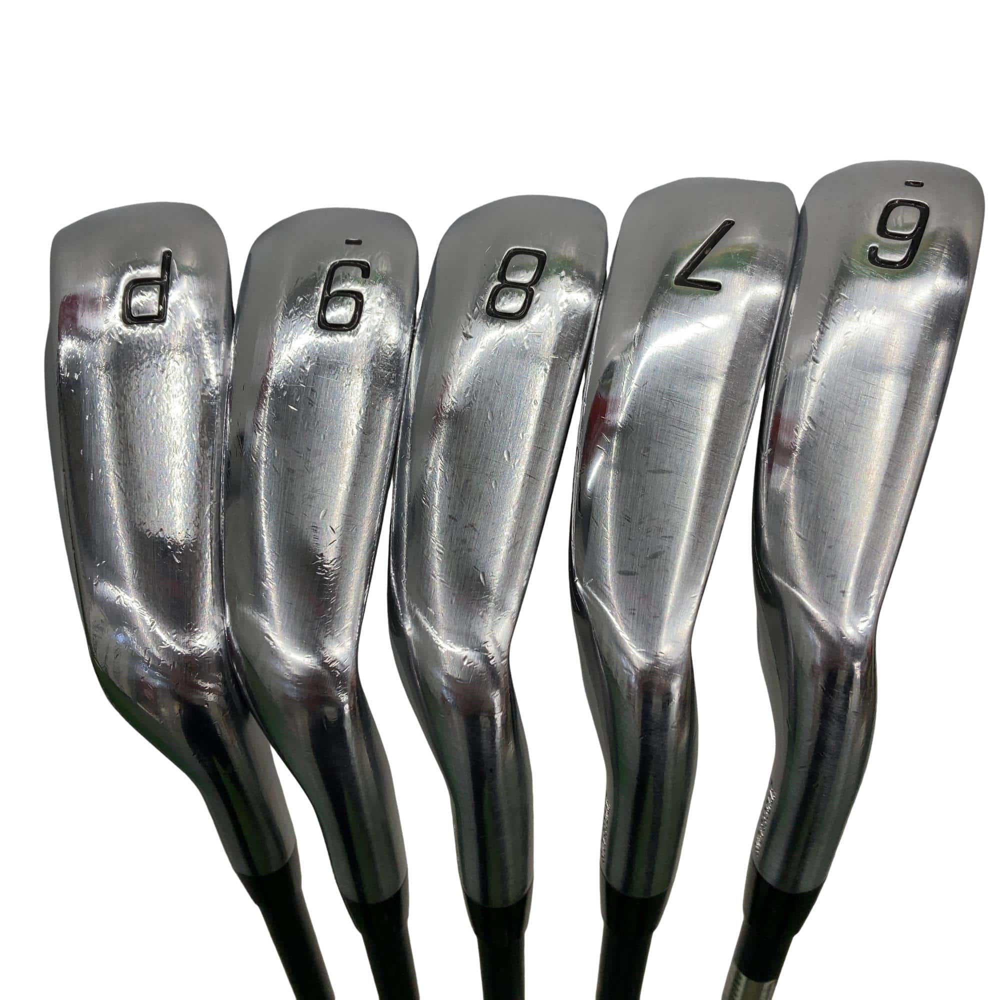 �a�q�h�c�f�d�r�s�n�m�d�@�Q�P�R�g�e�@�T�r�i���{���F�T�{�Z�b�g�j