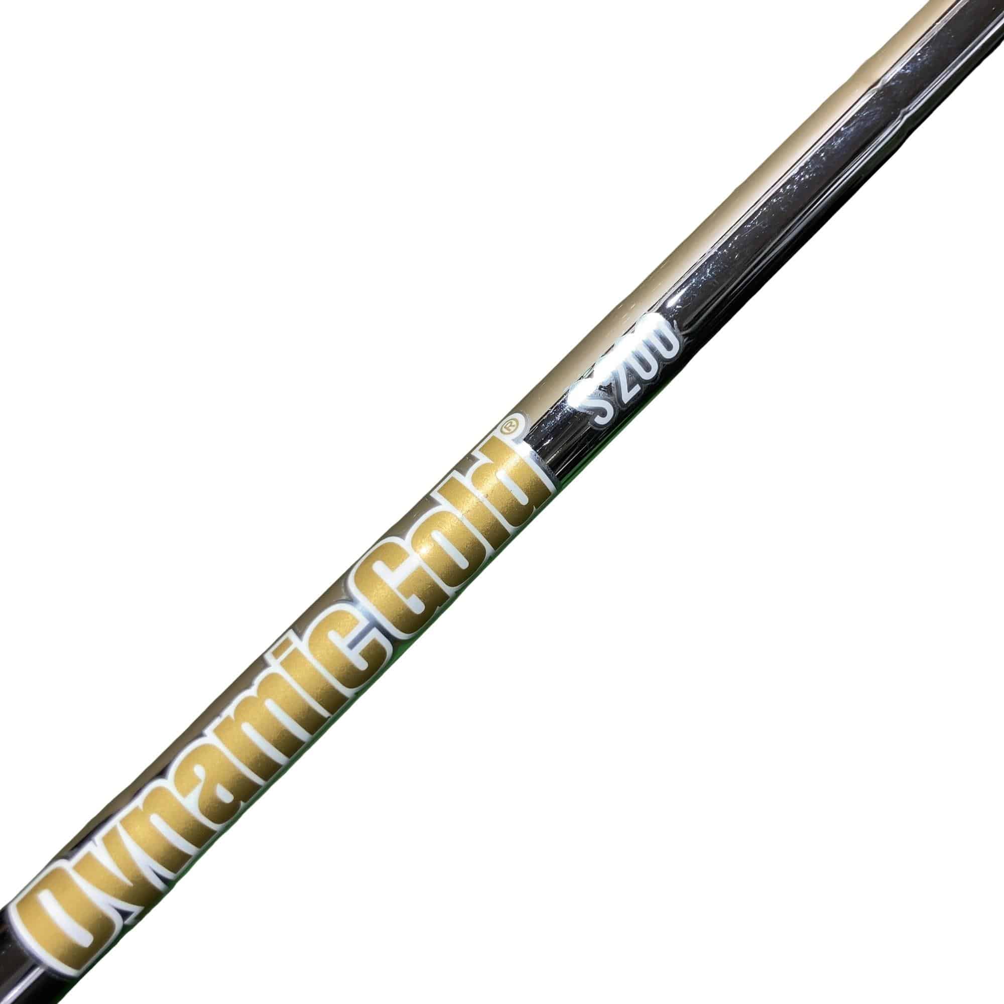 �b�����������������@�q�s�y�@�c�A�[�T�e���@�U�O°�^�O�W°�@�`�c�`�o�s