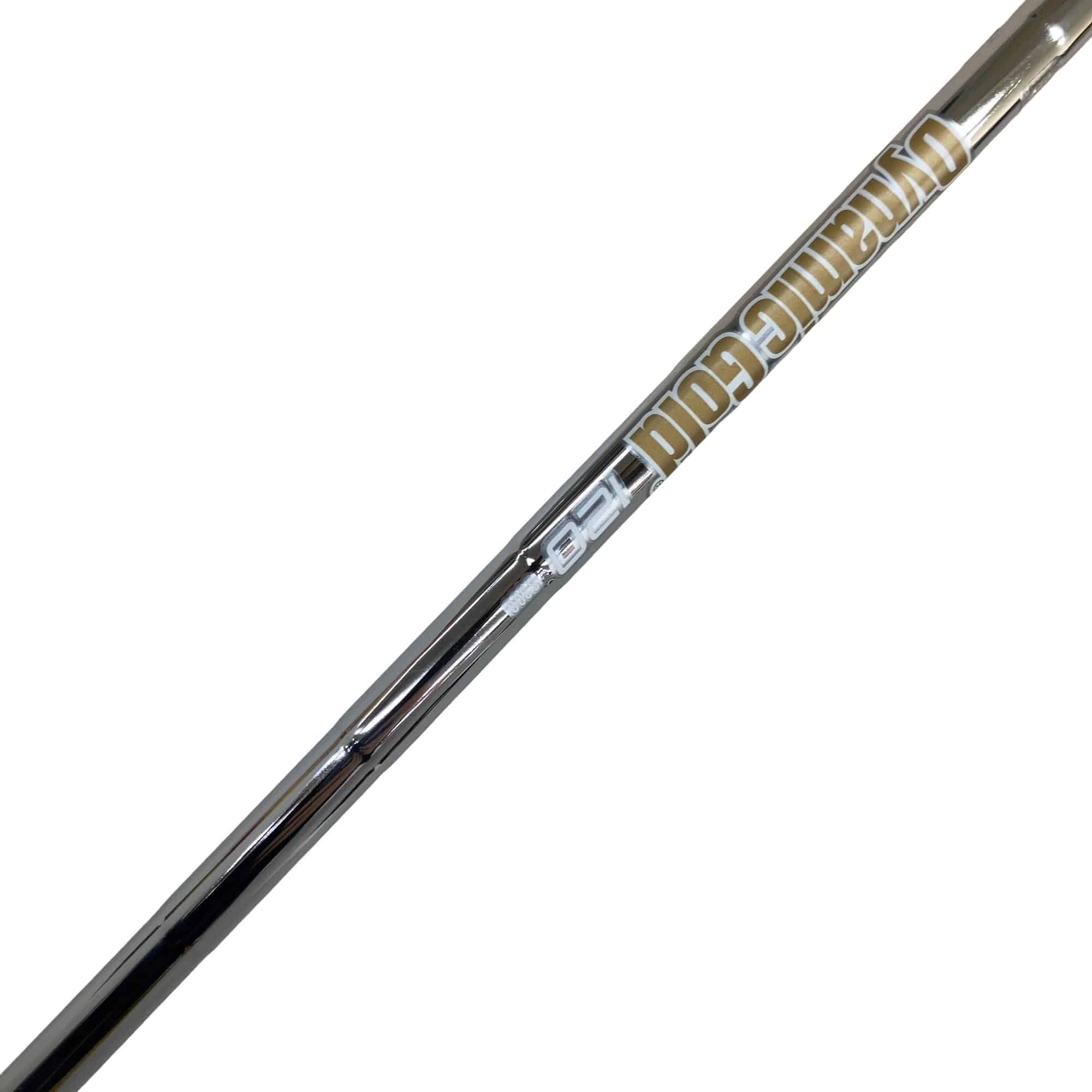 �v�����������@�����������@�r�s�`�e�e�@�l�n�c�d�k�@�g�s�@�T�U°�^�P�O°