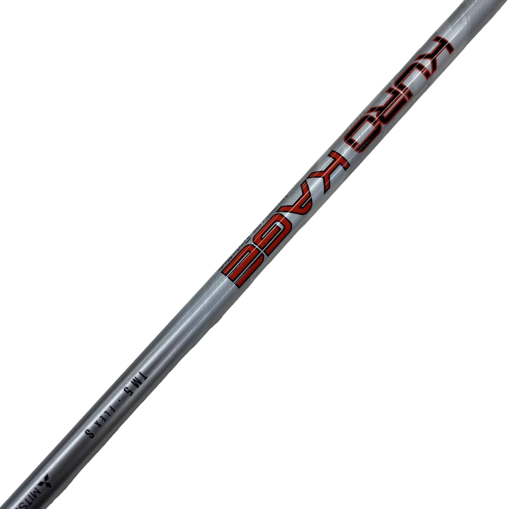 �n�q�h�f�h�m�`�k�@�n�m�d�@�l�h�m�h�@�c�q�h�u�d�q�@�P�P�D�T°