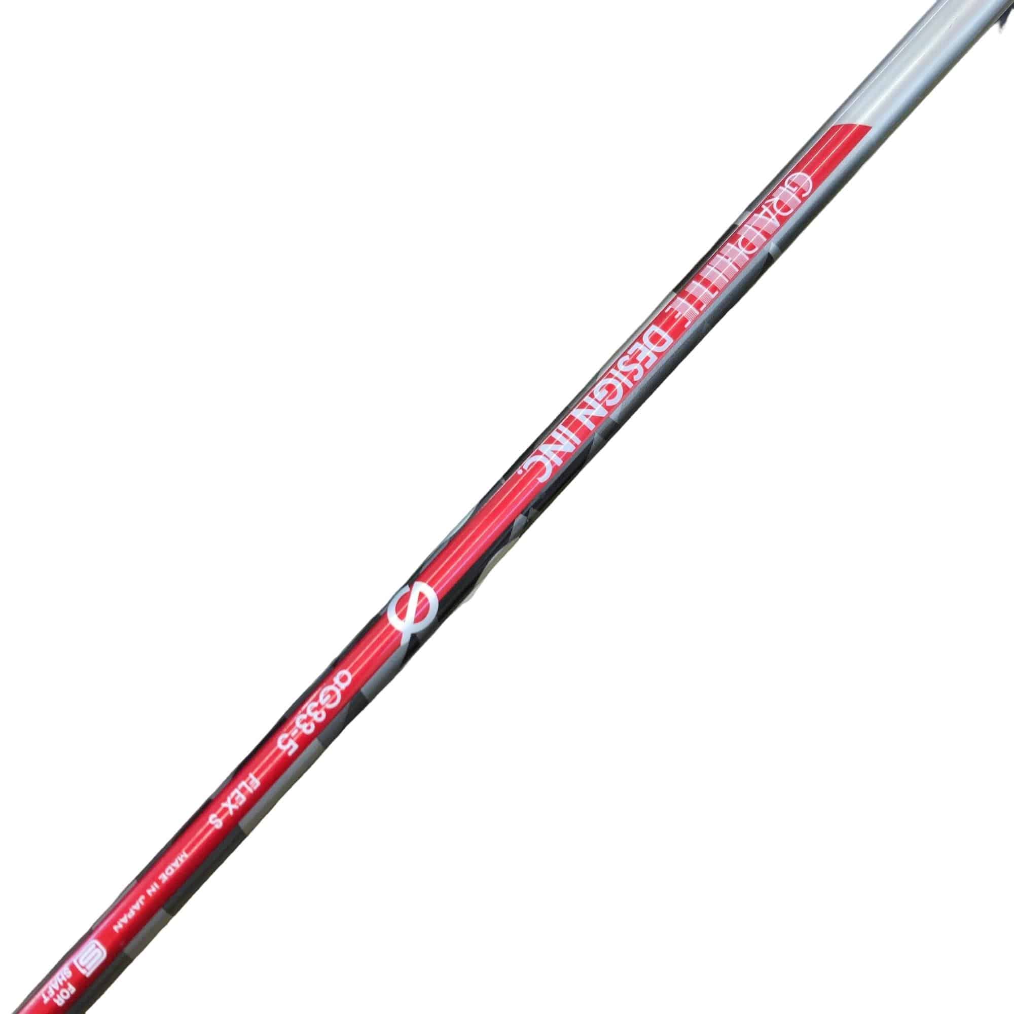 �l�`�u�q�h�j�@�r�t�a�y�d�q�n�@�P�O�D�T°