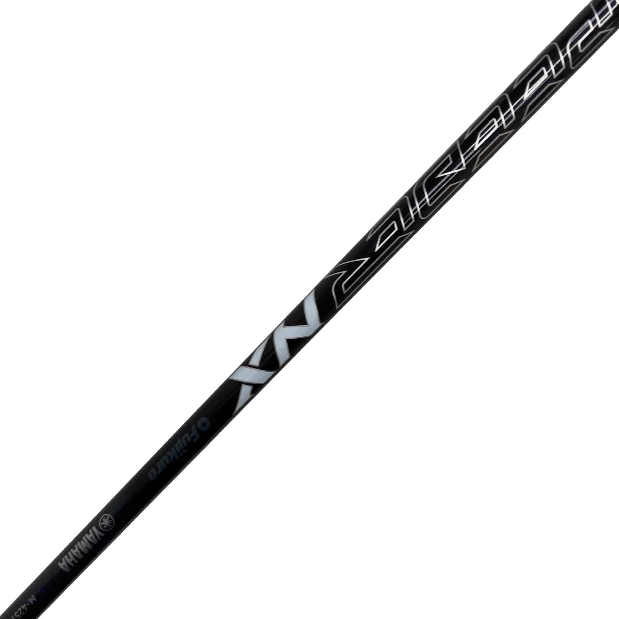 �������������@�c�q�h�u�d�r�s�`�q�@�s�x�o�d�^�r�i�Q�O�Q�T�j�@���U