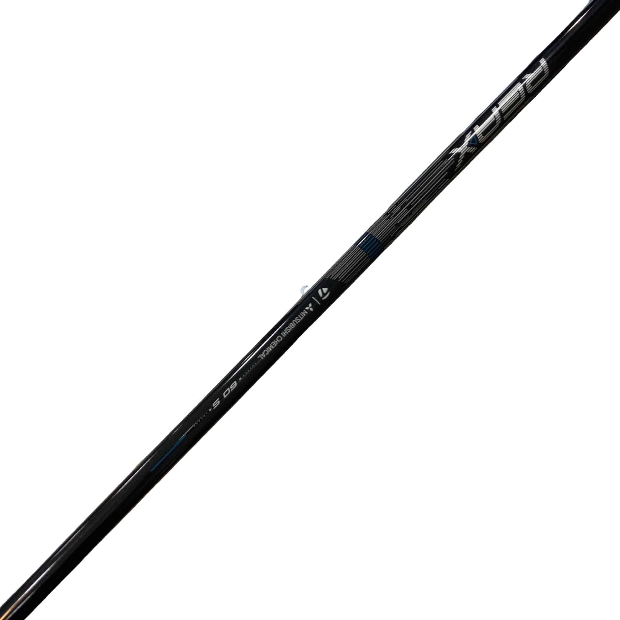 �p���S�c�@�@�X°