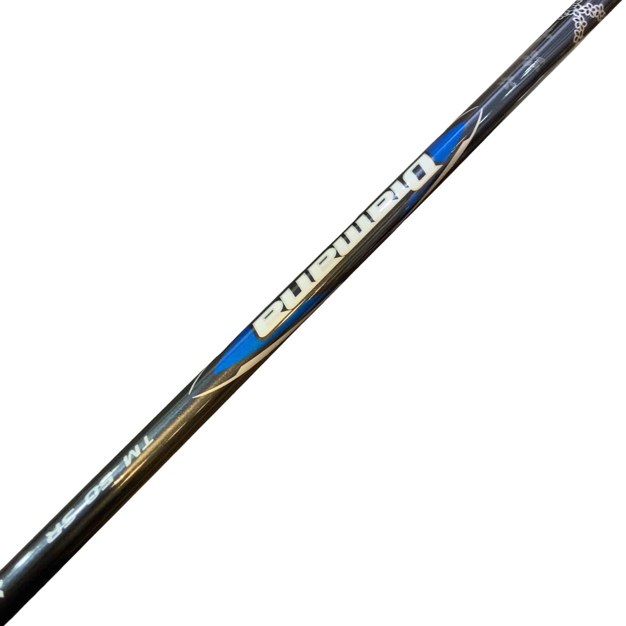 �p���R�T�@�l�`�w�@�P�O�D�T°