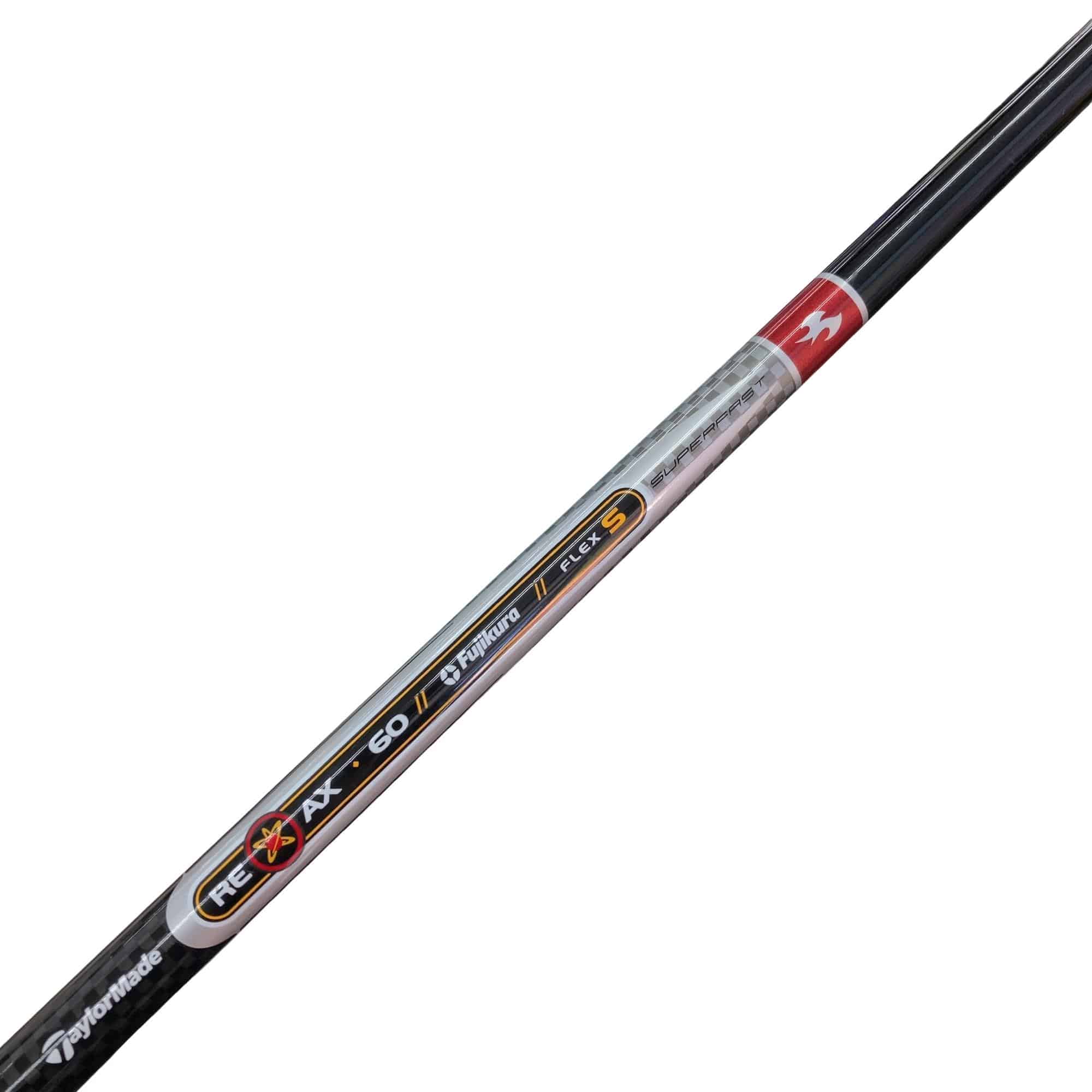 �s�n�t�q�@�a�t�q�m�d�q�@�@�X�D�T°