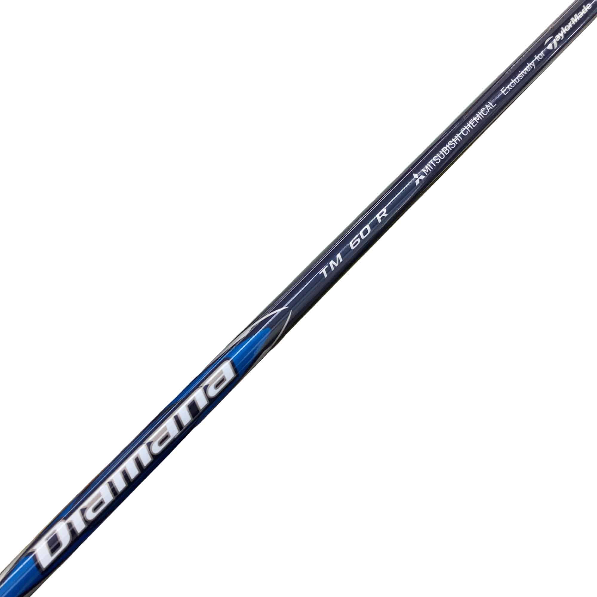 �p���P�O�@�t�R