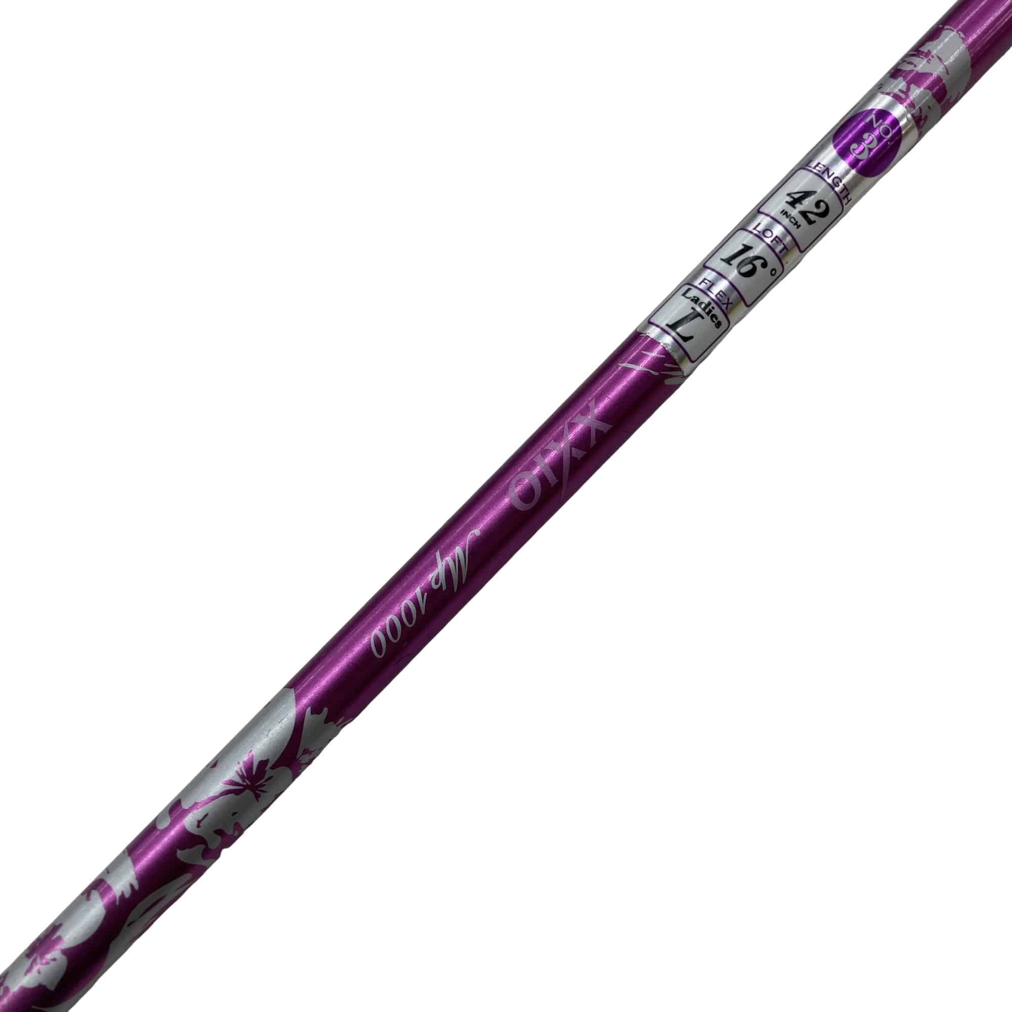 �w�w�h�n�i�Q�O�P�W�j�@�R�v�i�{���h�[�j�@���f�B�[�X