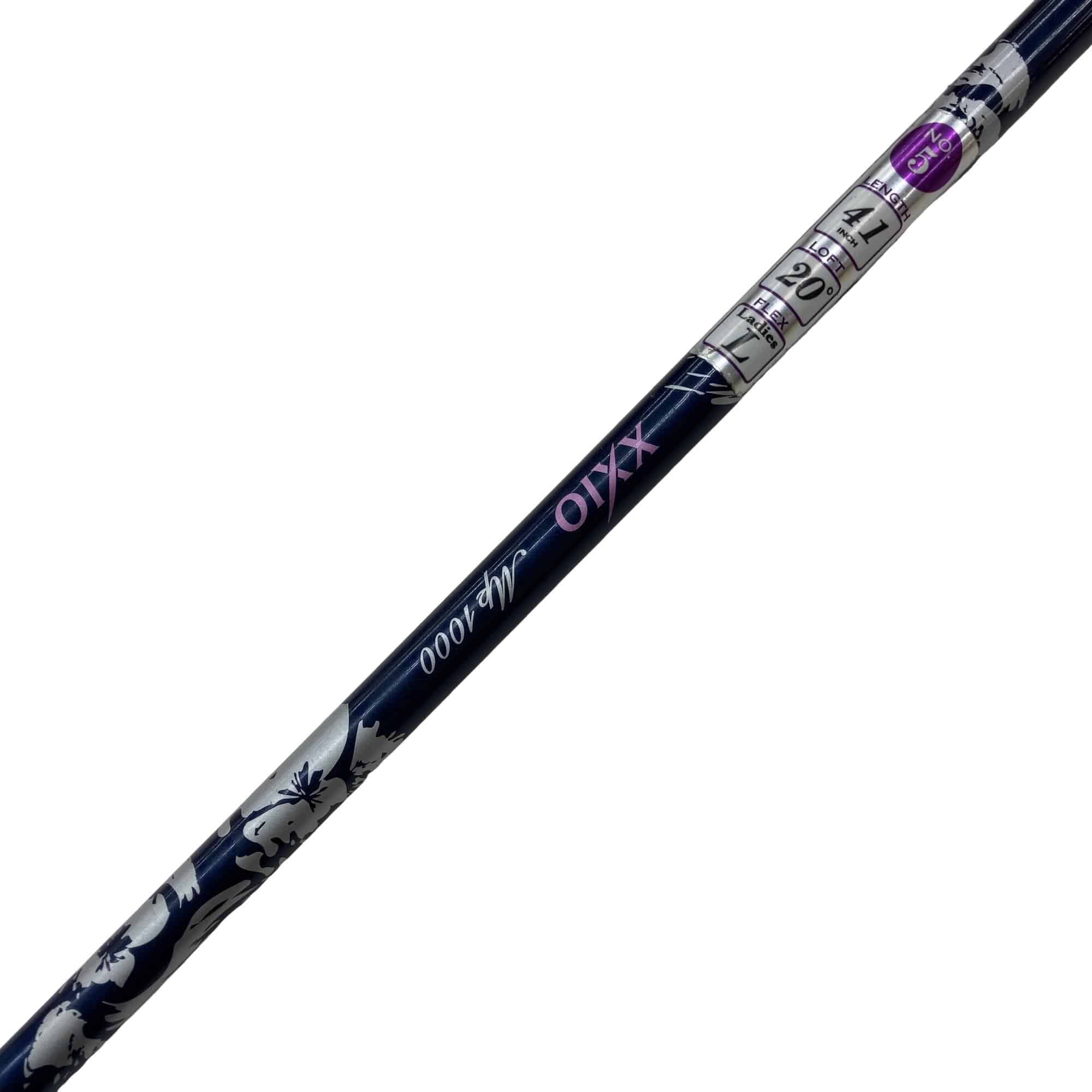 �w�w�h�n�i�Q�O�P�W�j�@�T�v�@���f�B�[�X