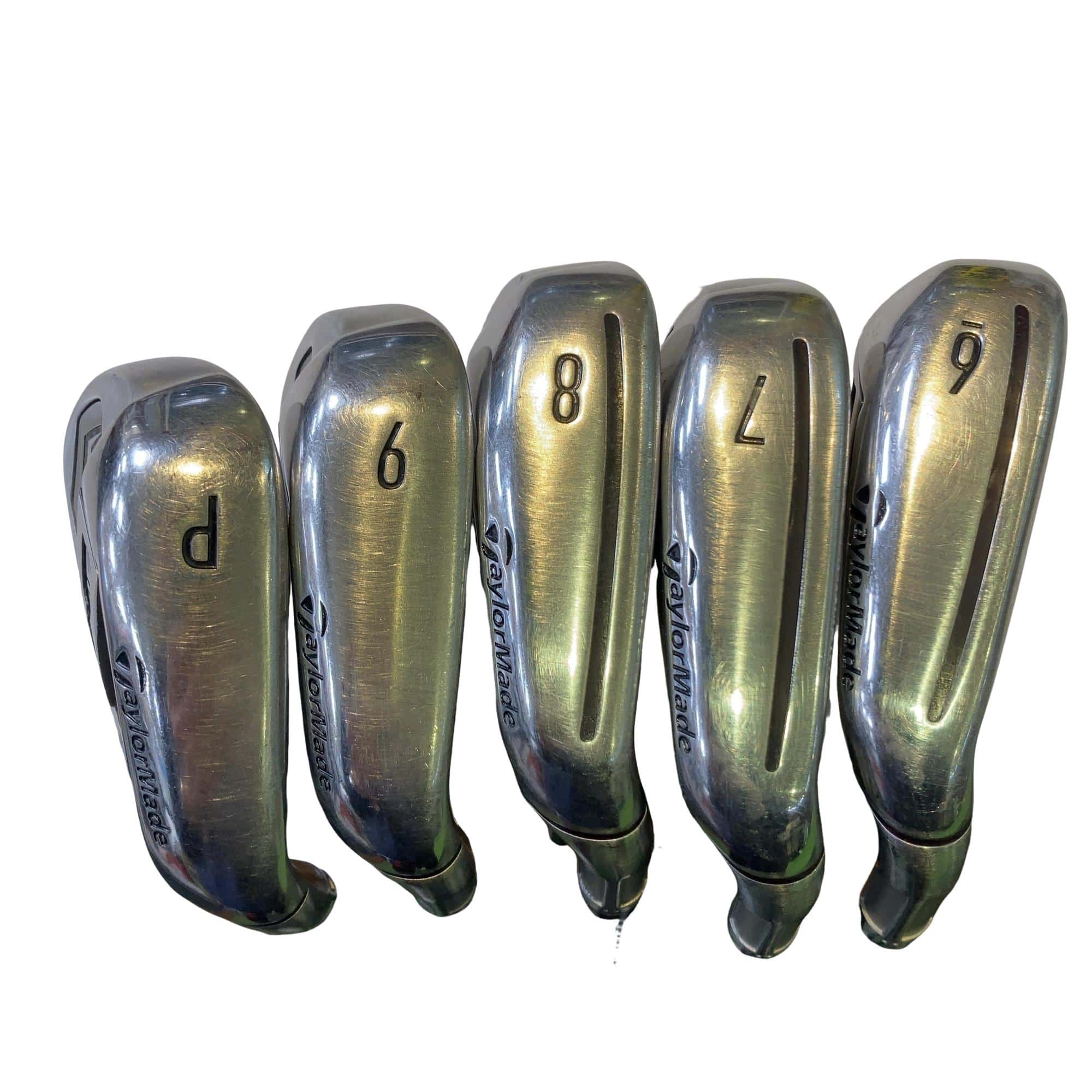 �r�h�l�Q�@�l�`�w�E�n�r�@�@�T�r�i���{���F�T�{�Z�b�g�j