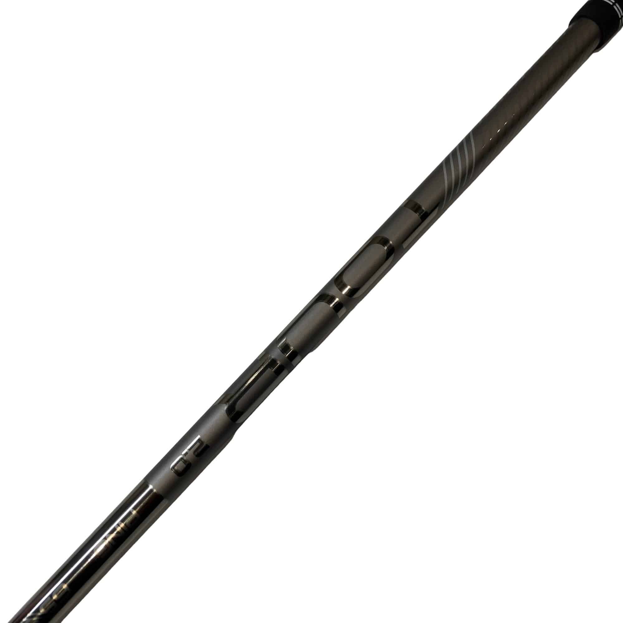 �f�S�S�O�@�k�r�s�@�@�X°