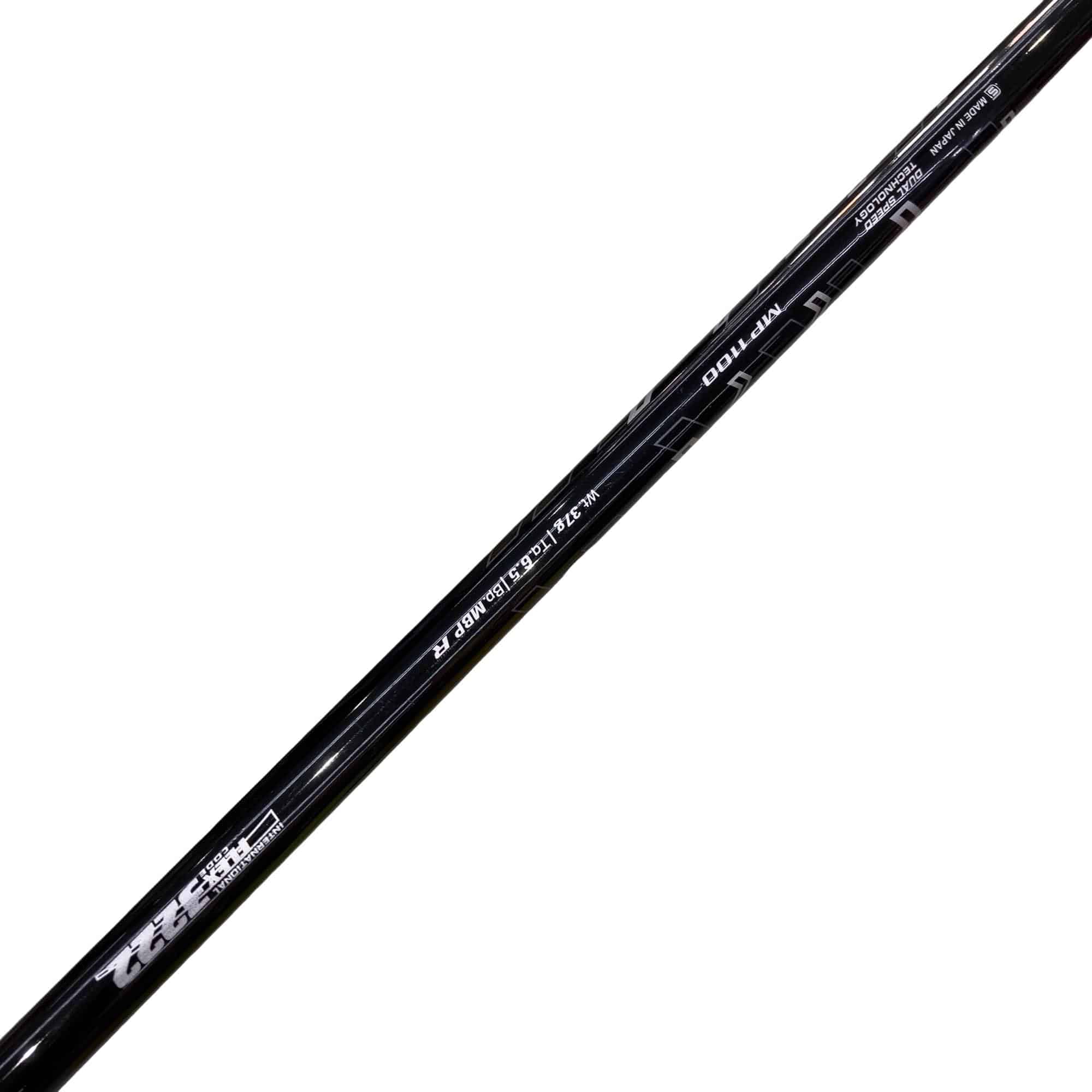 �w�w�h�n�i�Q�O�Q�O�j�@�P�P�D�T°