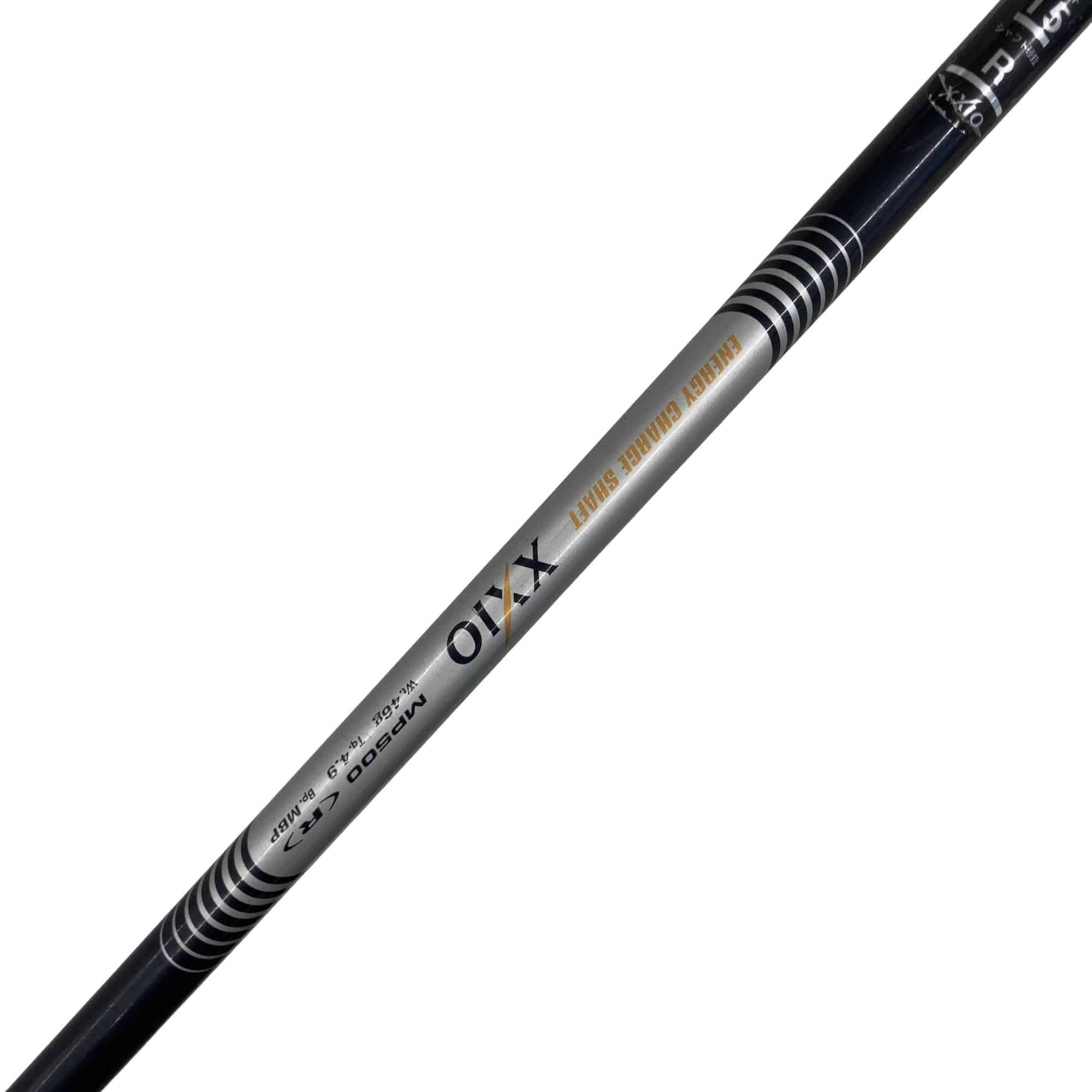 �w�w�h�n�i�Q�O�O�W�j�@�R�v