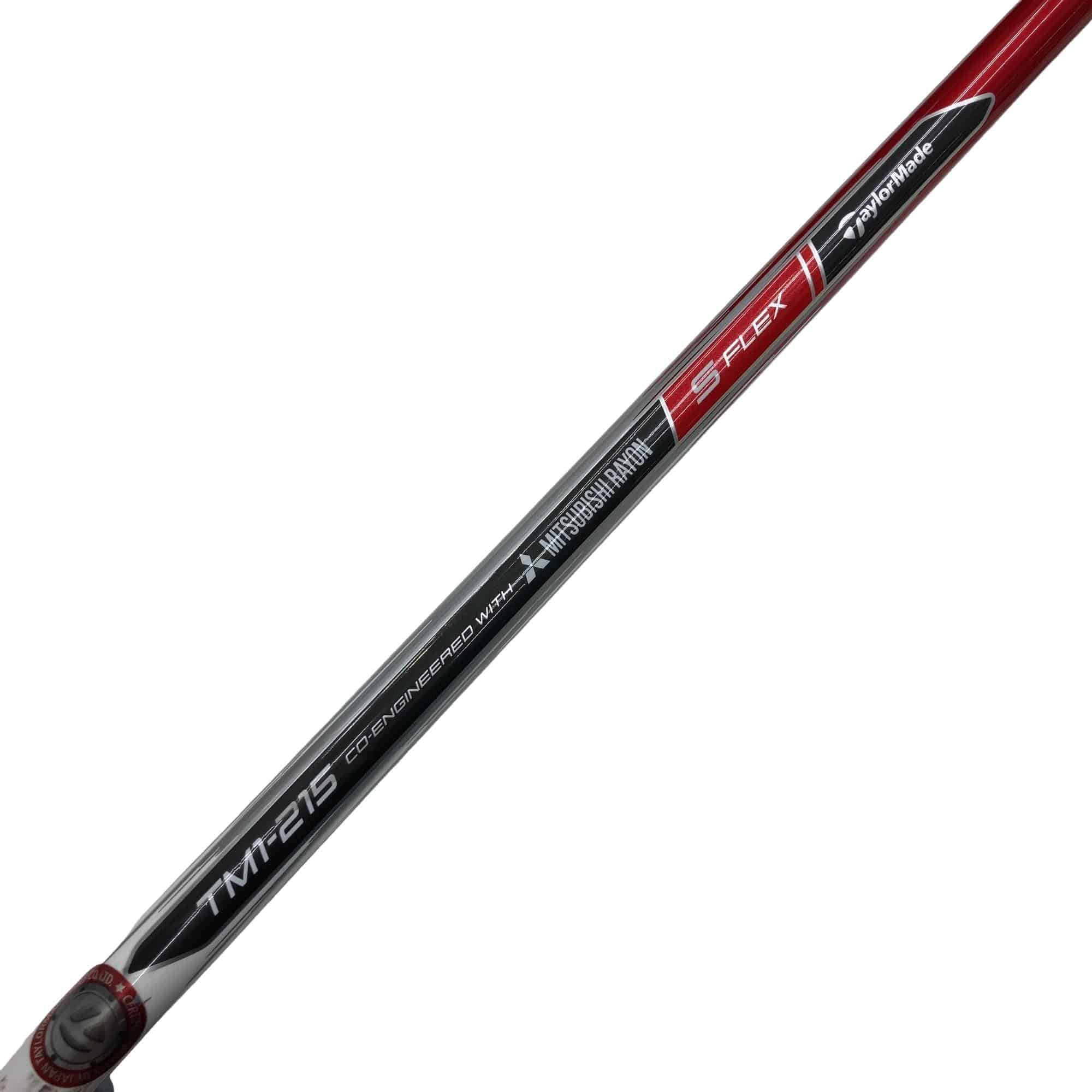 �`�d�q�n�@�a�t�q�m�d�q�@�R�v