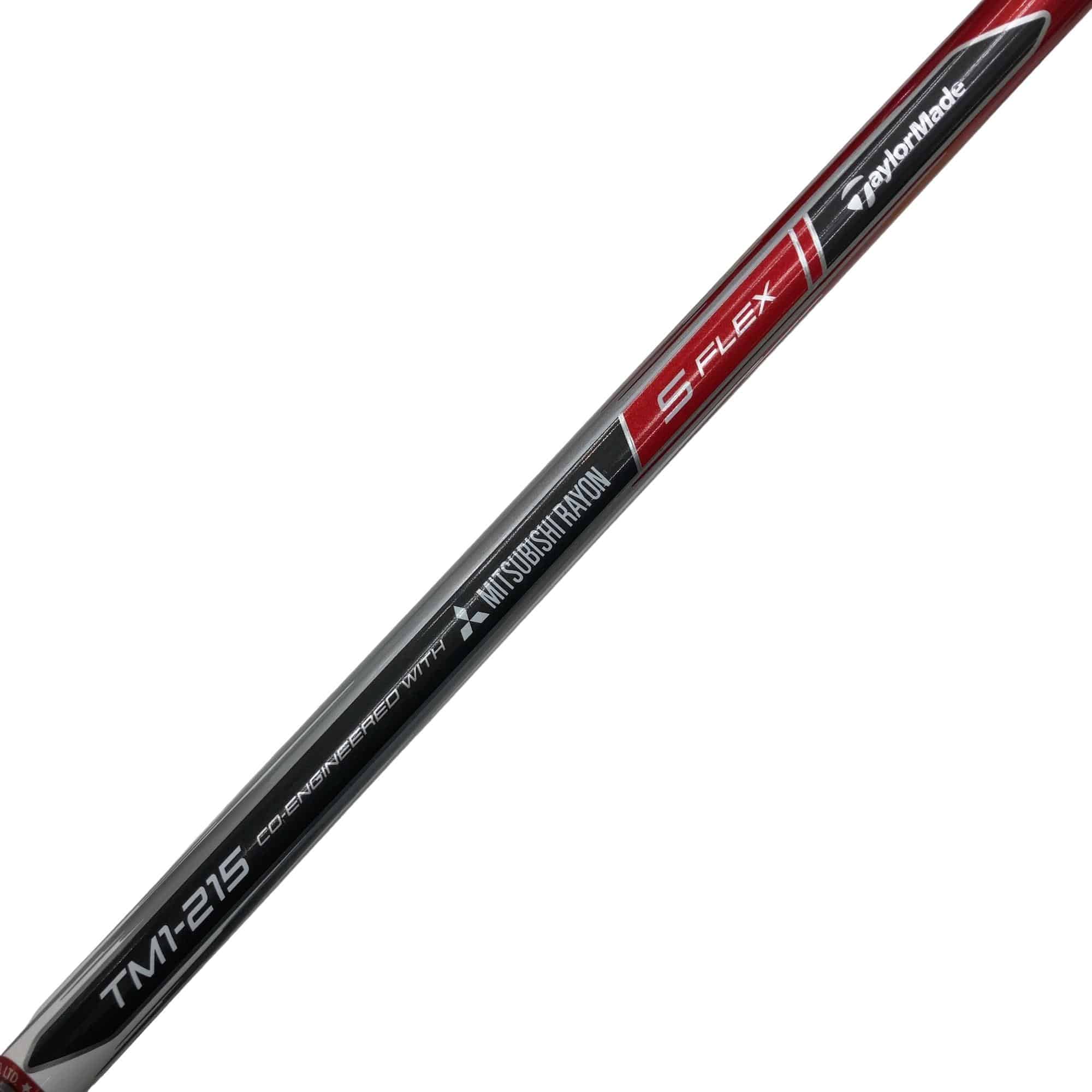 �`�d�q�n�@�a�t�q�m�d�q�@�T�v