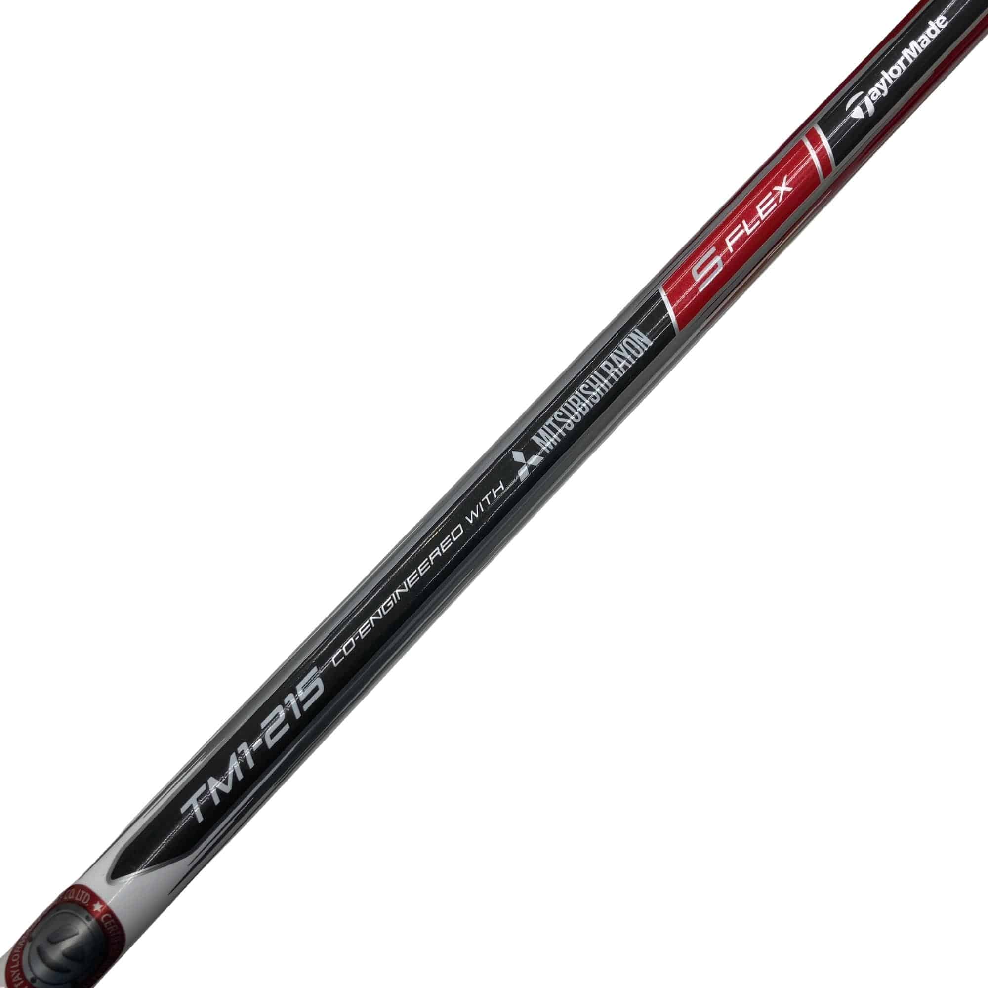 �`�d�q�n�@�a�t�q�m�d�q�@�V�v