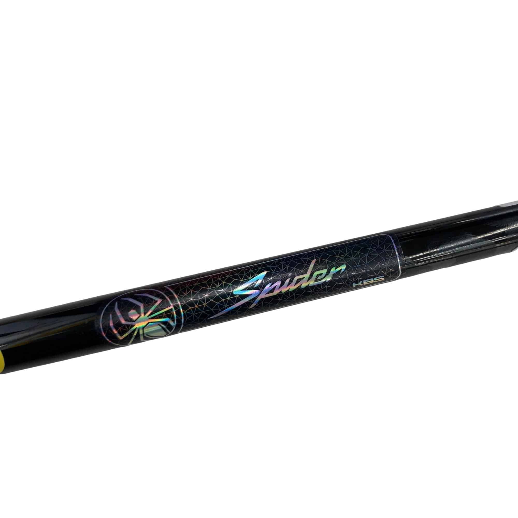 �r�����������@�T�j�|�y�s�@�r�s�`�m�c�`�q�c�@�R�S�C���`