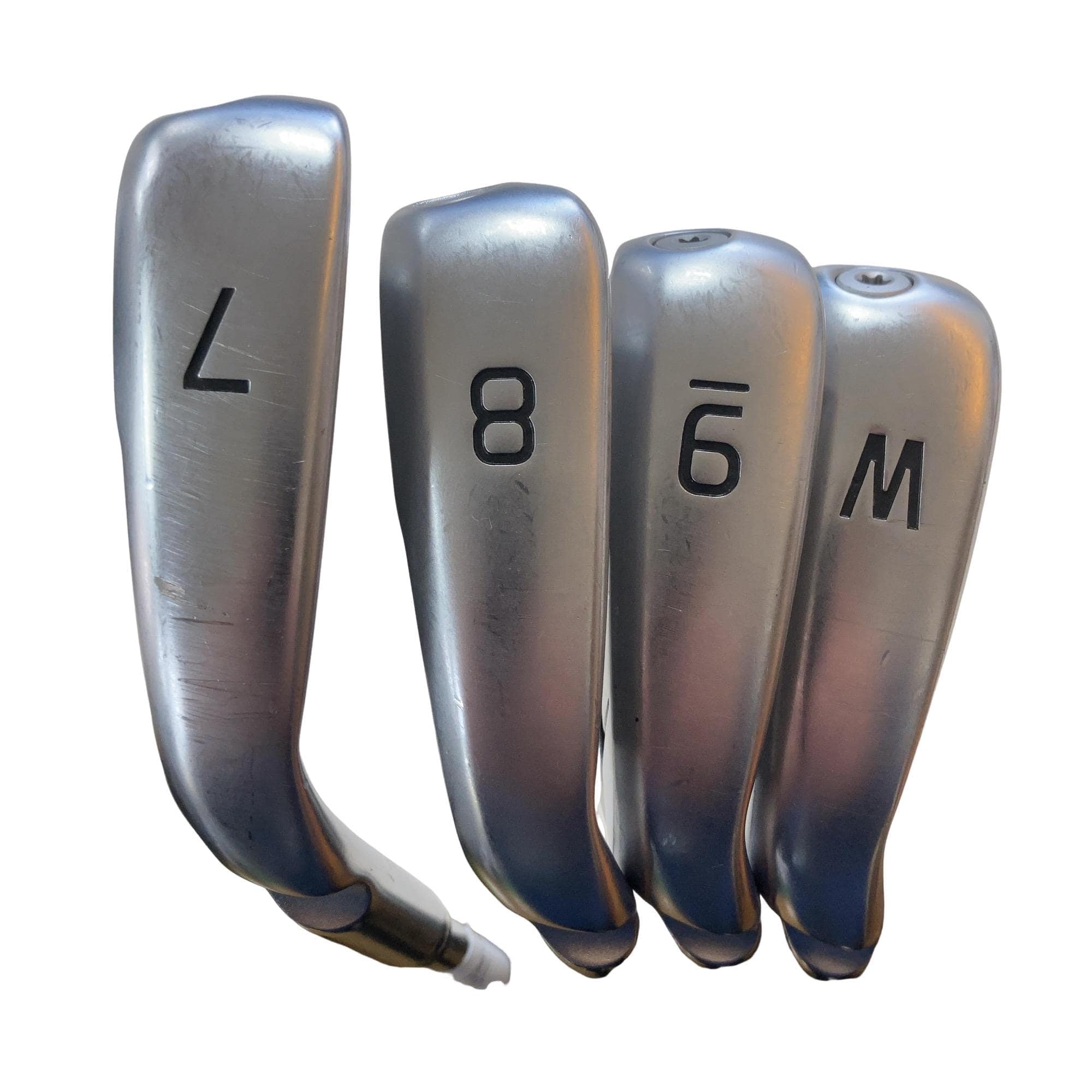 �f�S�R�O�@�@�U�r�i���{���F�S�{�Z�b�g�j