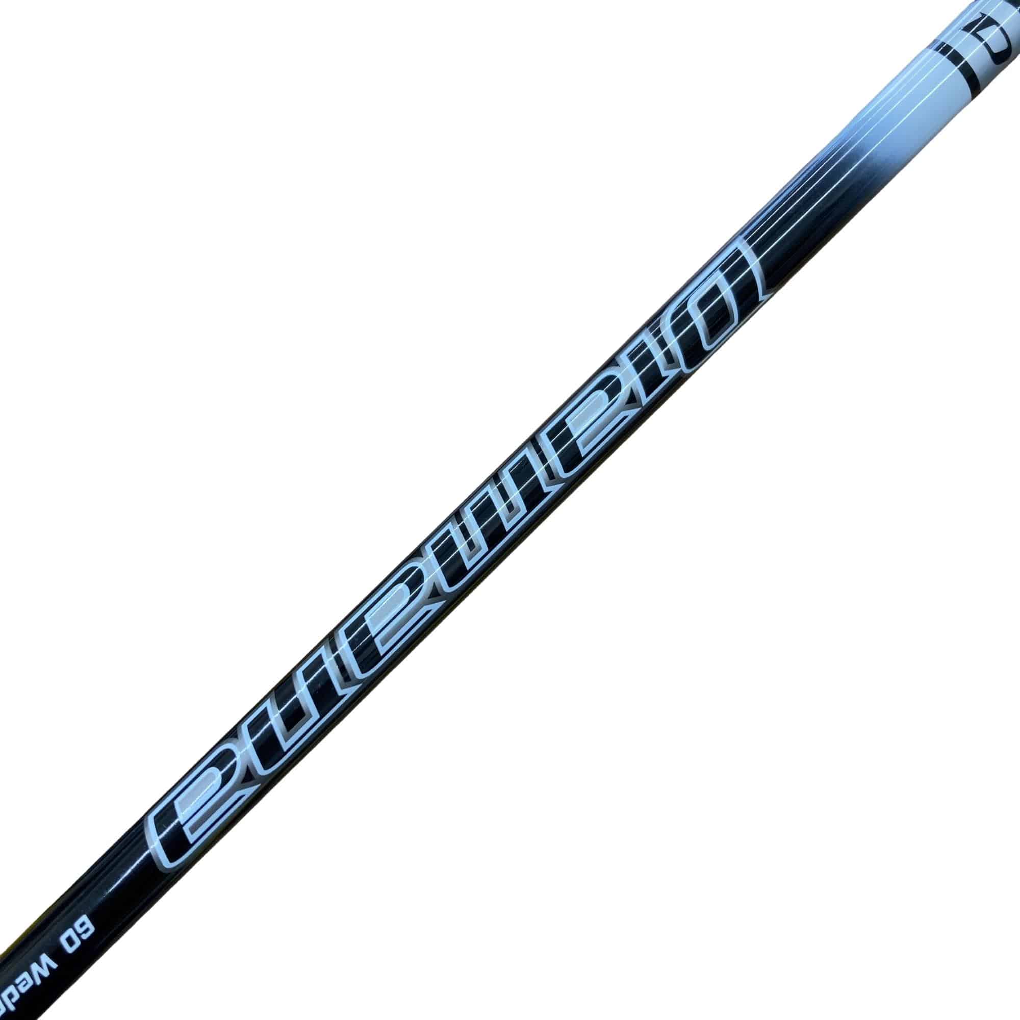 �b�����������������@�b�u�w�@�y�h�o�b�n�q�d�@�S�W°�^�O�X°