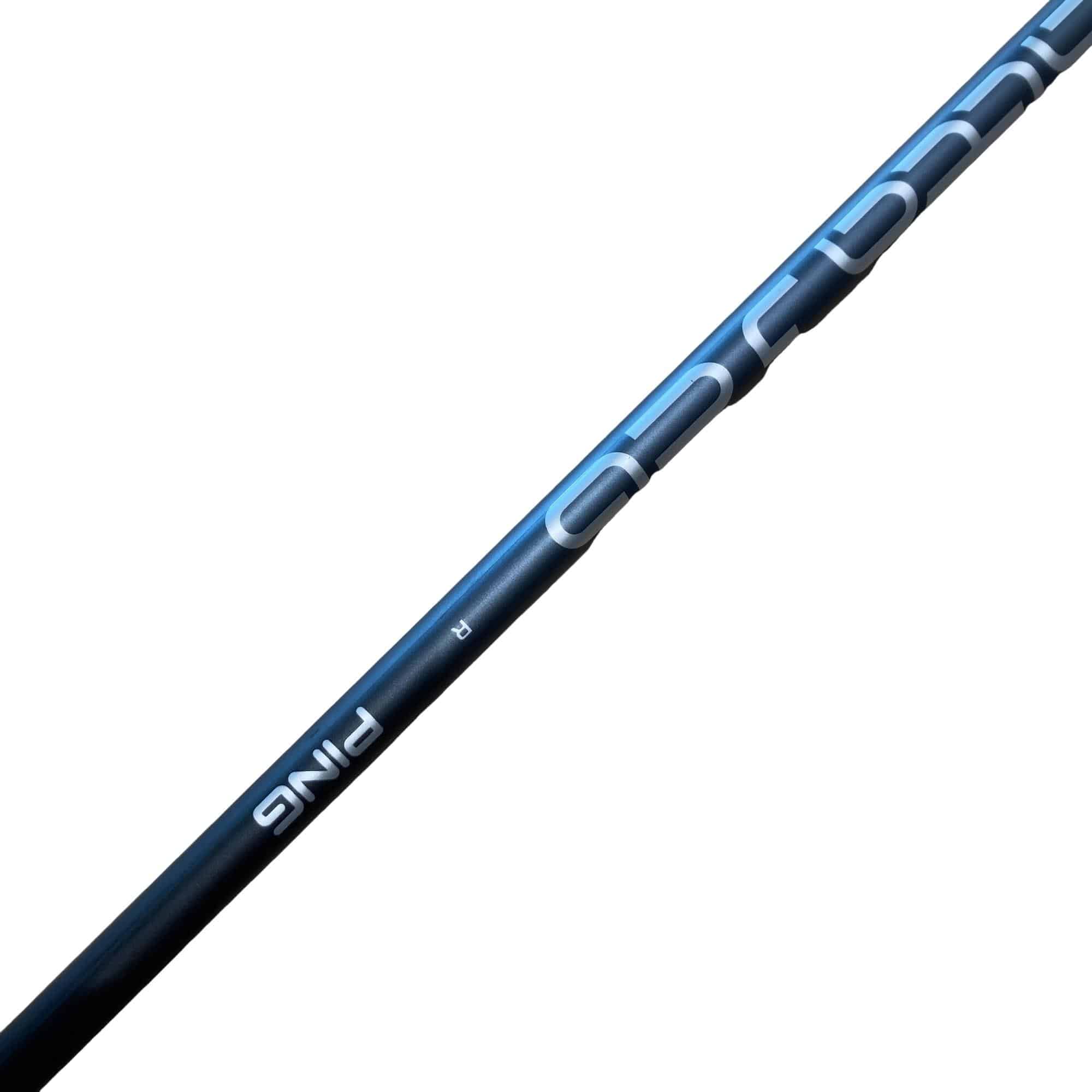 �f�S�Q�T�@�r�e�s�@�P�O�D�T°�i�A�[�R�X�����j