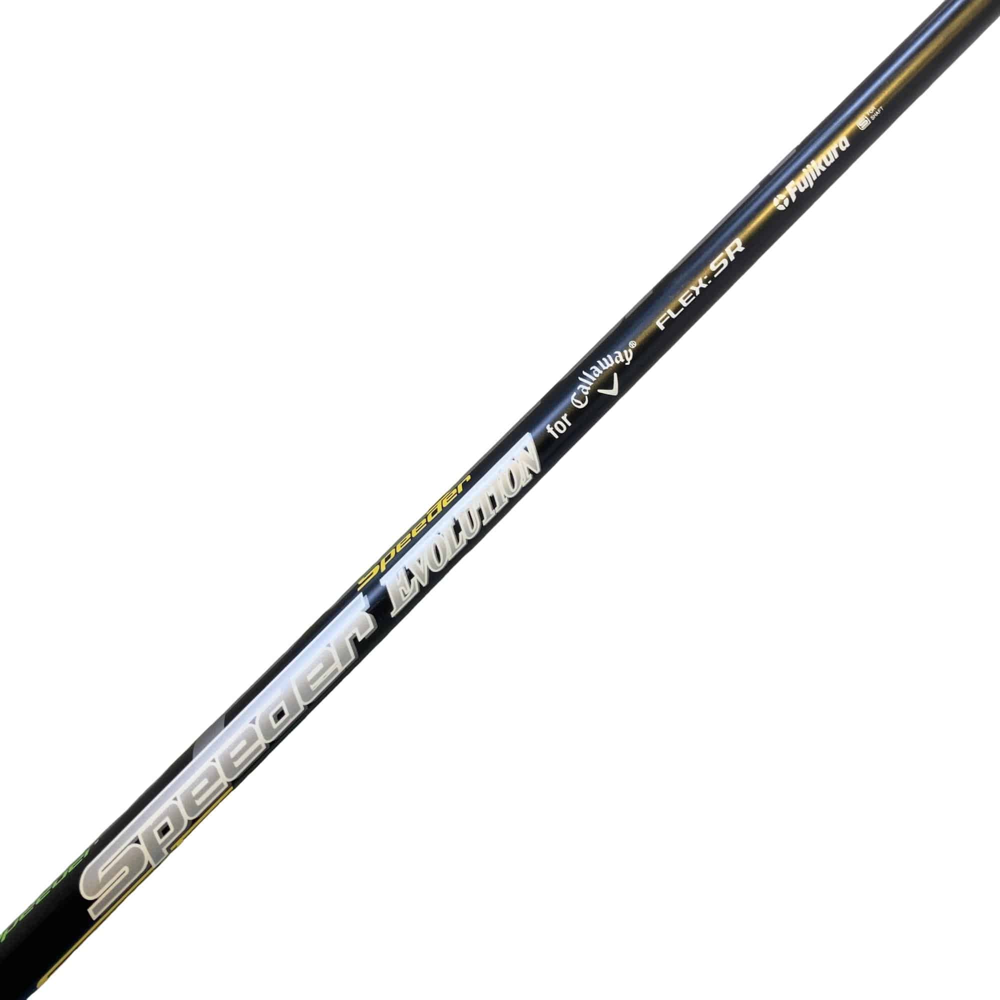 �d�o�h�b�@�e�k�`�r�g�@�r�s�`�q�@�P�O�D�T°