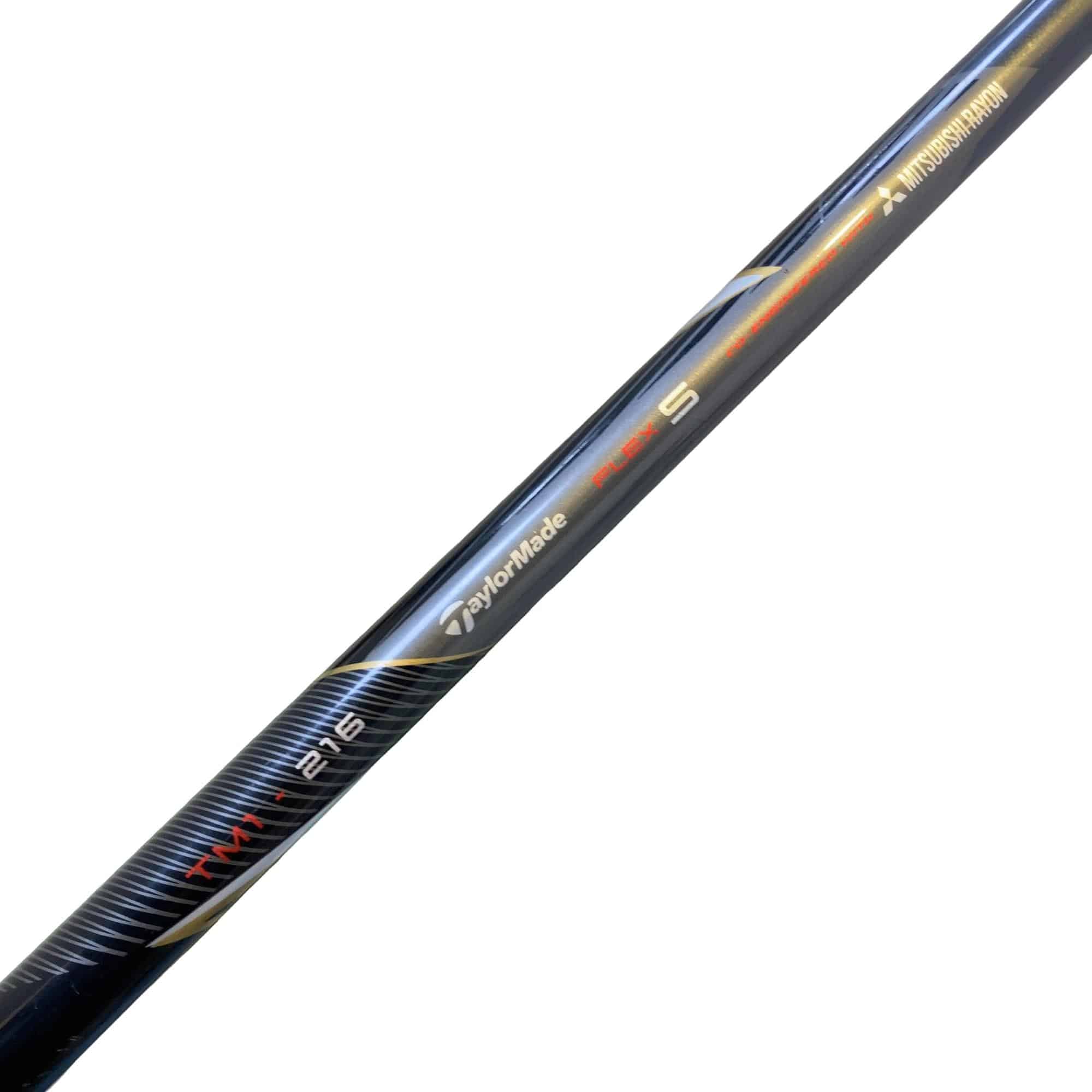 �l�Q�@�@�X�D�T°