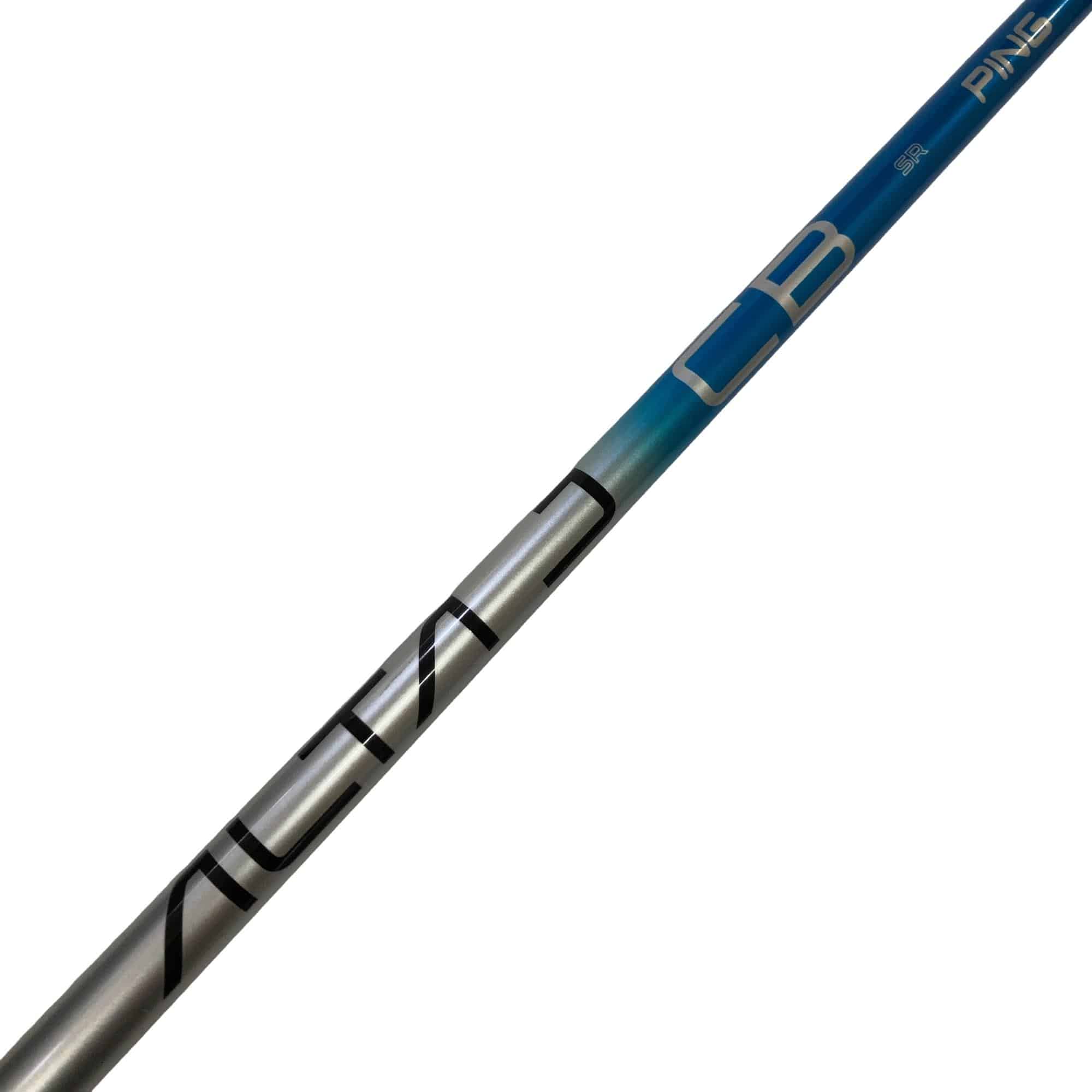 �f�S�S�O�@�l�`�w�@�P�O�D�T°